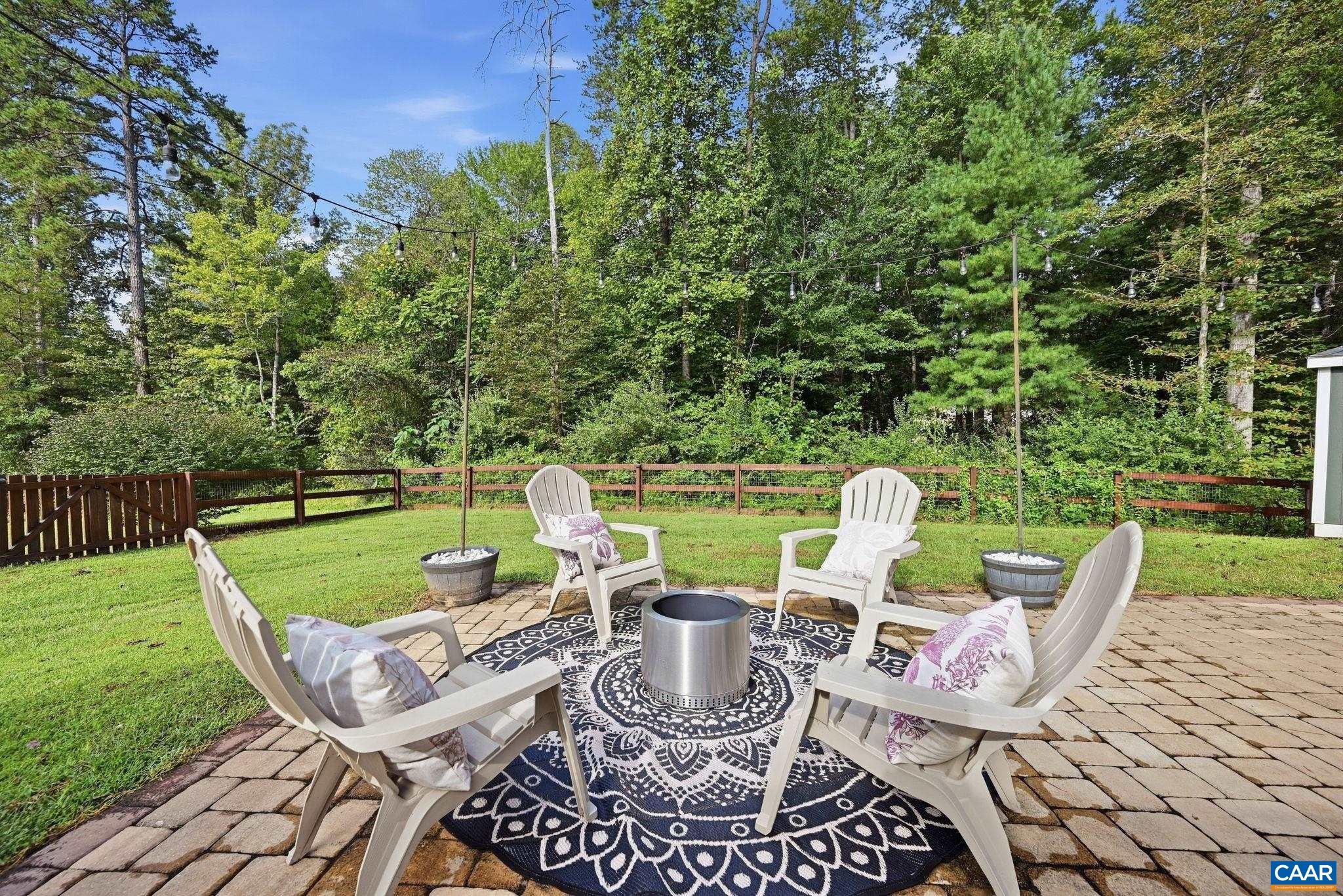 94 TUCKAWAY RD, RUCKERSVILLE, Virginia 22968, 3 Bedrooms Bedrooms, ,2 BathroomsBathrooms,Residential,Your Lake House,94 TUCKAWAY RD,682159 MLS # 682159 94 TUCKAWAY RD, RUCKERSVILLE, Virginia 22968, 3 Bedrooms Bedrooms, ,2 BathroomsBathrooms,Residential,Your Lake House,94 TUCKAWAY RD,682159 MLS # 682159