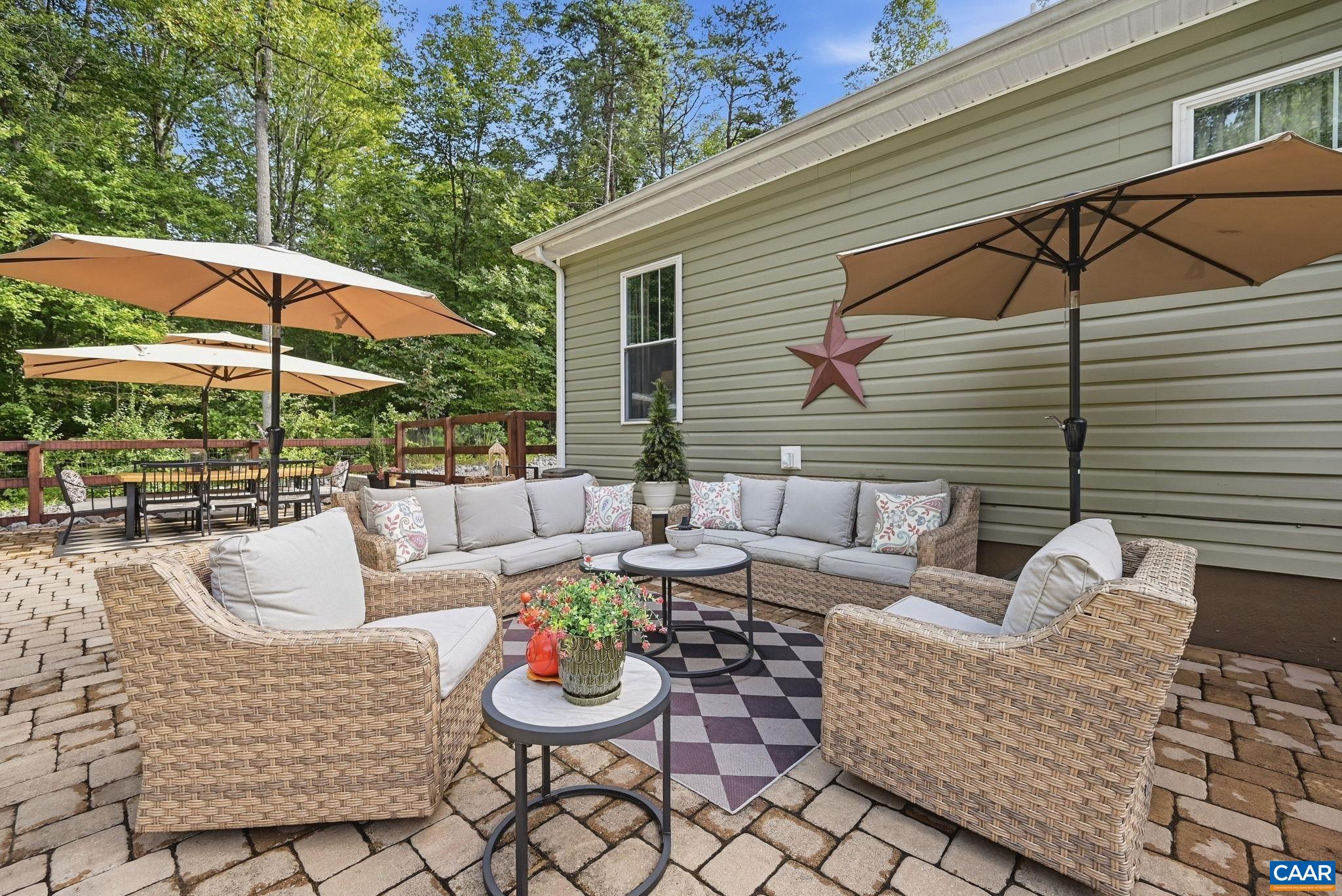 94 TUCKAWAY RD, RUCKERSVILLE, Virginia 22968, 3 Bedrooms Bedrooms, ,2 BathroomsBathrooms,Residential,Your Lake House,94 TUCKAWAY RD,682159 MLS # 682159 94 TUCKAWAY RD, RUCKERSVILLE, Virginia 22968, 3 Bedrooms Bedrooms, ,2 BathroomsBathrooms,Residential,Your Lake House,94 TUCKAWAY RD,682159 MLS # 682159