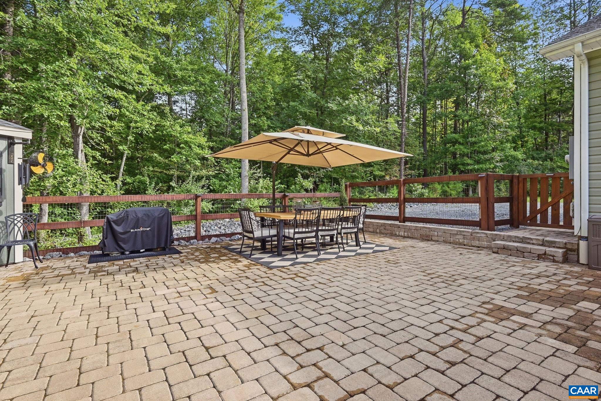 94 TUCKAWAY RD, RUCKERSVILLE, Virginia 22968, 3 Bedrooms Bedrooms, ,2 BathroomsBathrooms,Residential,Your Lake House,94 TUCKAWAY RD,682159 MLS # 682159 94 TUCKAWAY RD, RUCKERSVILLE, Virginia 22968, 3 Bedrooms Bedrooms, ,2 BathroomsBathrooms,Residential,Your Lake House,94 TUCKAWAY RD,682159 MLS # 682159