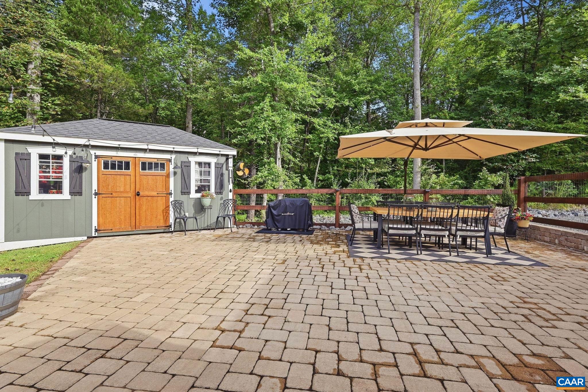 94 TUCKAWAY RD, RUCKERSVILLE, Virginia 22968, 3 Bedrooms Bedrooms, ,2 BathroomsBathrooms,Residential,Your Lake House,94 TUCKAWAY RD,682159 MLS # 682159 94 TUCKAWAY RD, RUCKERSVILLE, Virginia 22968, 3 Bedrooms Bedrooms, ,2 BathroomsBathrooms,Residential,Your Lake House,94 TUCKAWAY RD,682159 MLS # 682159