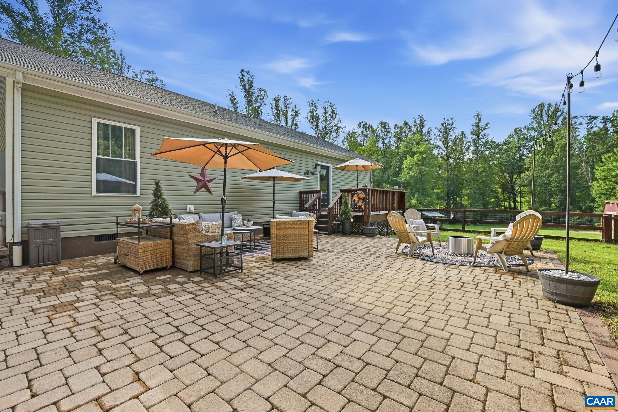 94 TUCKAWAY RD, RUCKERSVILLE, Virginia 22968, 3 Bedrooms Bedrooms, ,2 BathroomsBathrooms,Residential,Your Lake House,94 TUCKAWAY RD,682159 MLS # 682159 94 TUCKAWAY RD, RUCKERSVILLE, Virginia 22968, 3 Bedrooms Bedrooms, ,2 BathroomsBathrooms,Residential,Your Lake House,94 TUCKAWAY RD,682159 MLS # 682159
