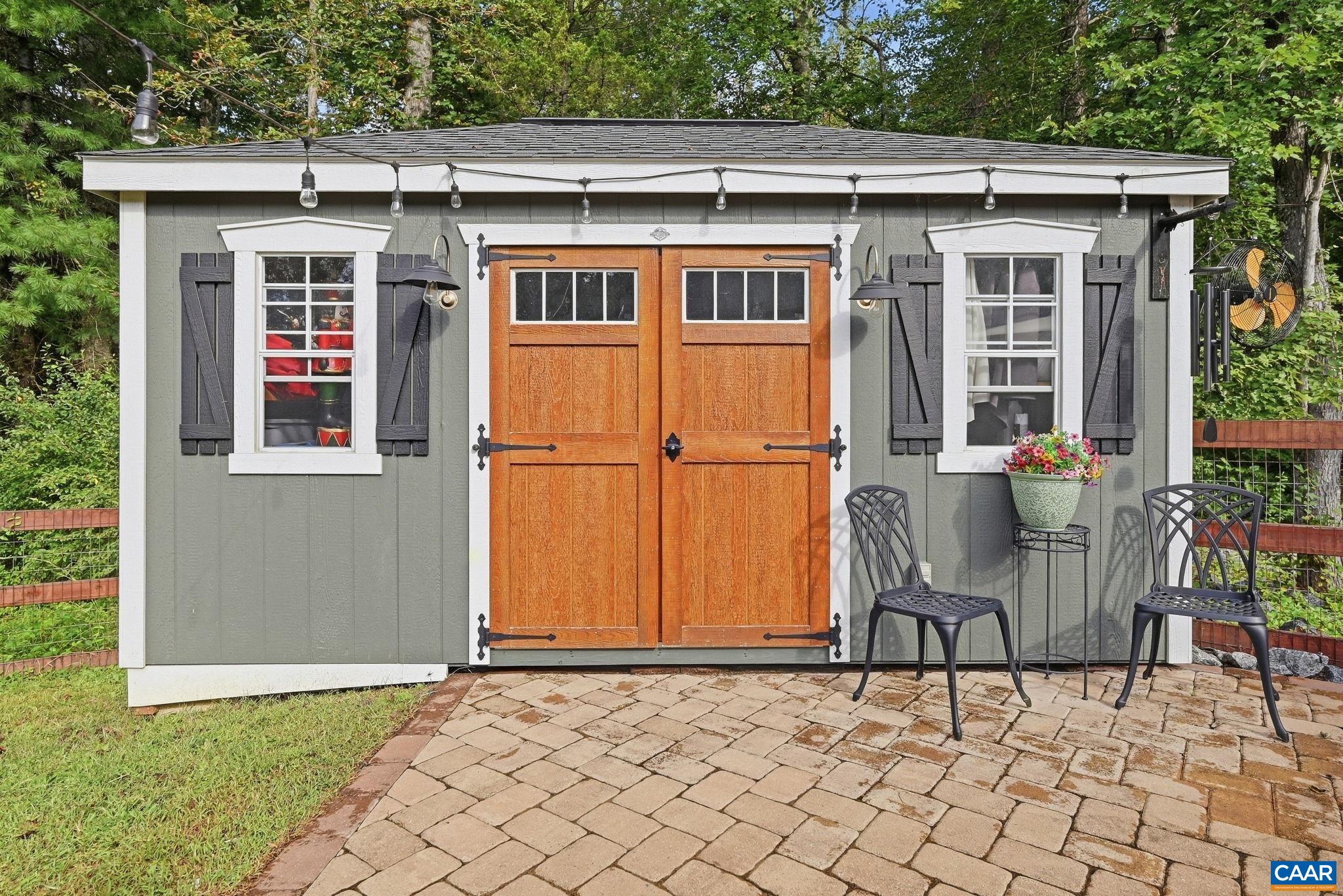 94 TUCKAWAY RD, RUCKERSVILLE, Virginia 22968, 3 Bedrooms Bedrooms, ,2 BathroomsBathrooms,Residential,Your Lake House,94 TUCKAWAY RD,682159 MLS # 682159 94 TUCKAWAY RD, RUCKERSVILLE, Virginia 22968, 3 Bedrooms Bedrooms, ,2 BathroomsBathrooms,Residential,Your Lake House,94 TUCKAWAY RD,682159 MLS # 682159