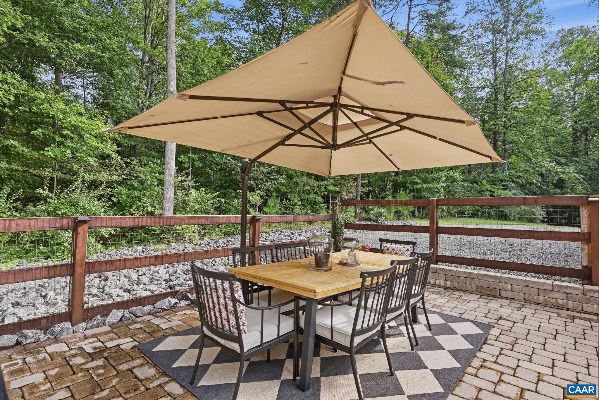 94 TUCKAWAY RD, RUCKERSVILLE, Virginia 22968, 3 Bedrooms Bedrooms, ,2 BathroomsBathrooms,Residential,Your Lake House,94 TUCKAWAY RD,682159 MLS # 682159 94 TUCKAWAY RD, RUCKERSVILLE, Virginia 22968, 3 Bedrooms Bedrooms, ,2 BathroomsBathrooms,Residential,Your Lake House,94 TUCKAWAY RD,682159 MLS # 682159