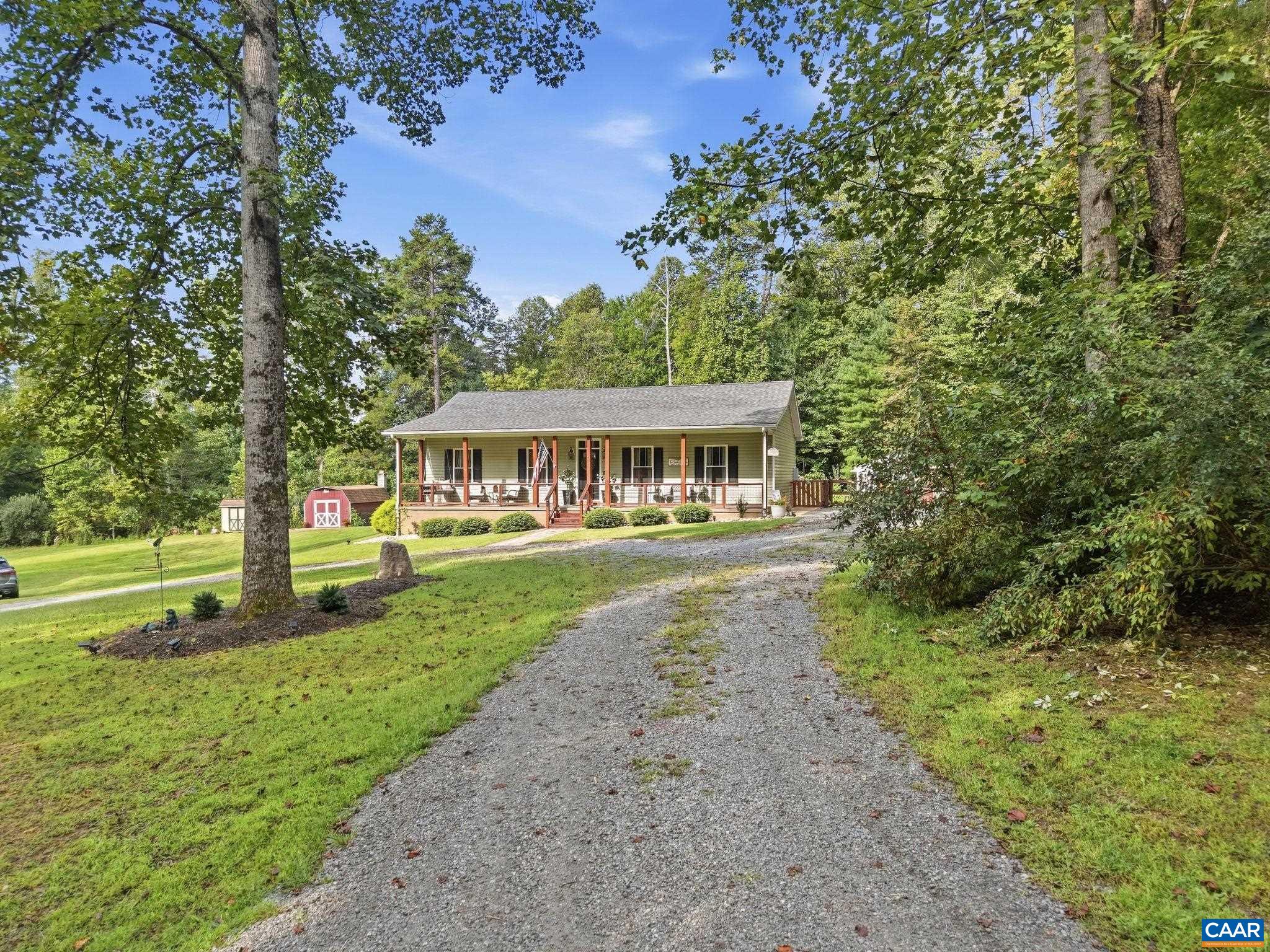 94 TUCKAWAY RD, RUCKERSVILLE, Virginia 22968, 3 Bedrooms Bedrooms, ,2 BathroomsBathrooms,Residential,Your Lake House,94 TUCKAWAY RD,682159 MLS # 682159 94 TUCKAWAY RD, RUCKERSVILLE, Virginia 22968, 3 Bedrooms Bedrooms, ,2 BathroomsBathrooms,Residential,Your Lake House,94 TUCKAWAY RD,682159 MLS # 682159