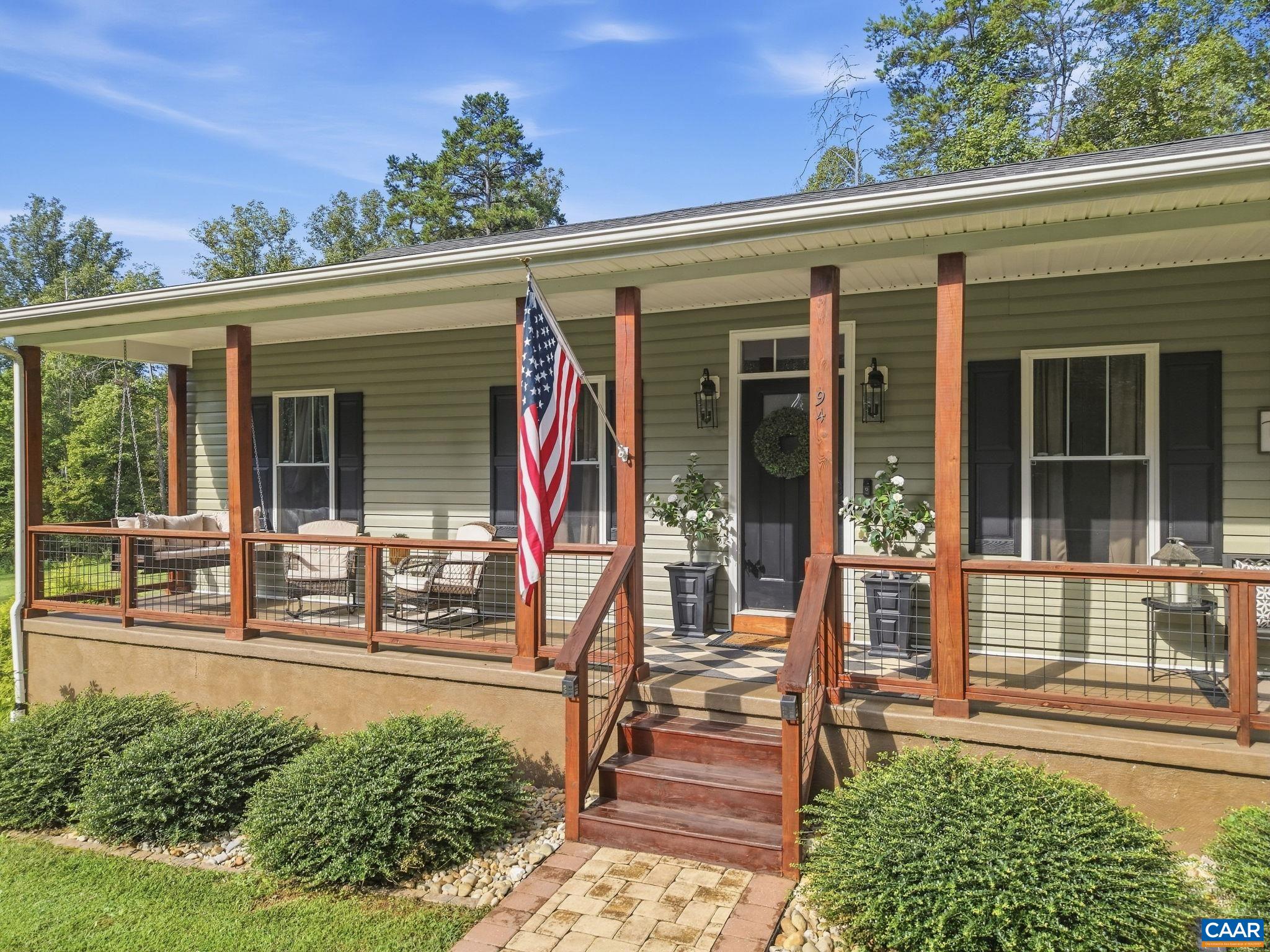 94 TUCKAWAY RD, RUCKERSVILLE, Virginia 22968, 3 Bedrooms Bedrooms, ,2 BathroomsBathrooms,Residential,Your Lake House,94 TUCKAWAY RD,682159 MLS # 682159 94 TUCKAWAY RD, RUCKERSVILLE, Virginia 22968, 3 Bedrooms Bedrooms, ,2 BathroomsBathrooms,Residential,Your Lake House,94 TUCKAWAY RD,682159 MLS # 682159