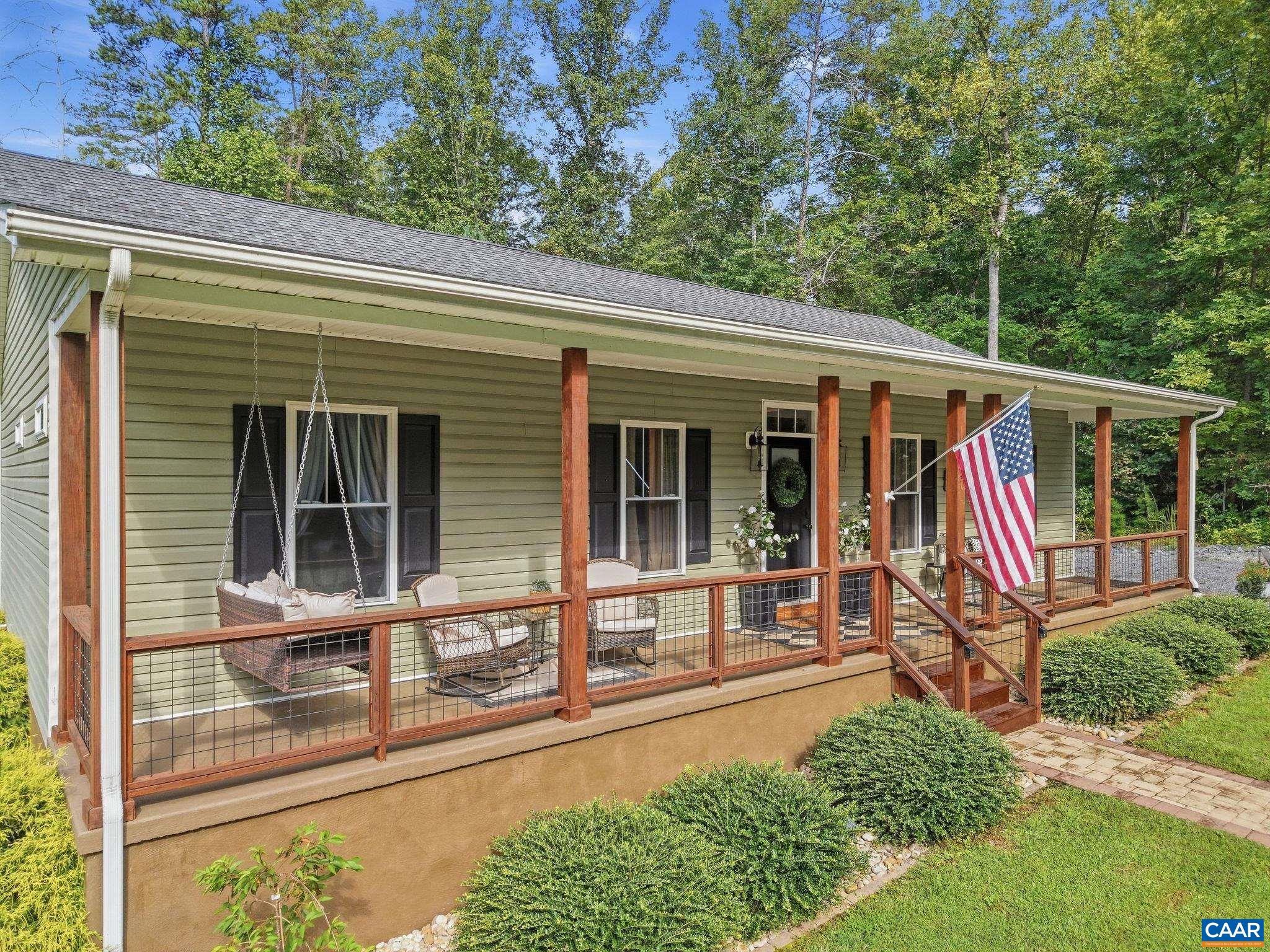 94 TUCKAWAY RD, RUCKERSVILLE, Virginia 22968, 3 Bedrooms Bedrooms, ,2 BathroomsBathrooms,Residential,Your Lake House,94 TUCKAWAY RD,682159 MLS # 682159 94 TUCKAWAY RD, RUCKERSVILLE, Virginia 22968, 3 Bedrooms Bedrooms, ,2 BathroomsBathrooms,Residential,Your Lake House,94 TUCKAWAY RD,682159 MLS # 682159