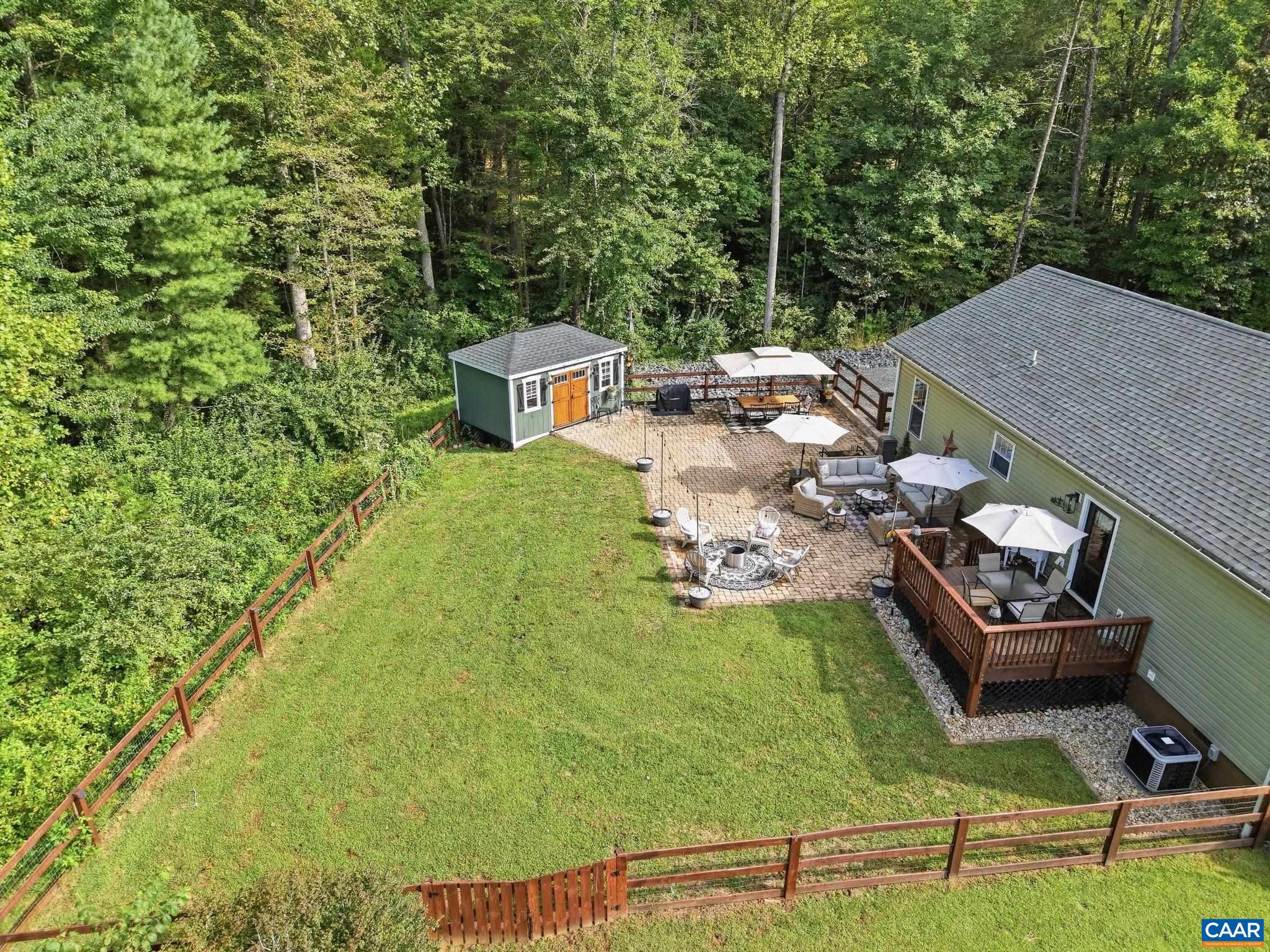94 TUCKAWAY RD, RUCKERSVILLE, Virginia 22968, 3 Bedrooms Bedrooms, ,2 BathroomsBathrooms,Residential,Your Lake House,94 TUCKAWAY RD,682159 MLS # 682159 94 TUCKAWAY RD, RUCKERSVILLE, Virginia 22968, 3 Bedrooms Bedrooms, ,2 BathroomsBathrooms,Residential,Your Lake House,94 TUCKAWAY RD,682159 MLS # 682159