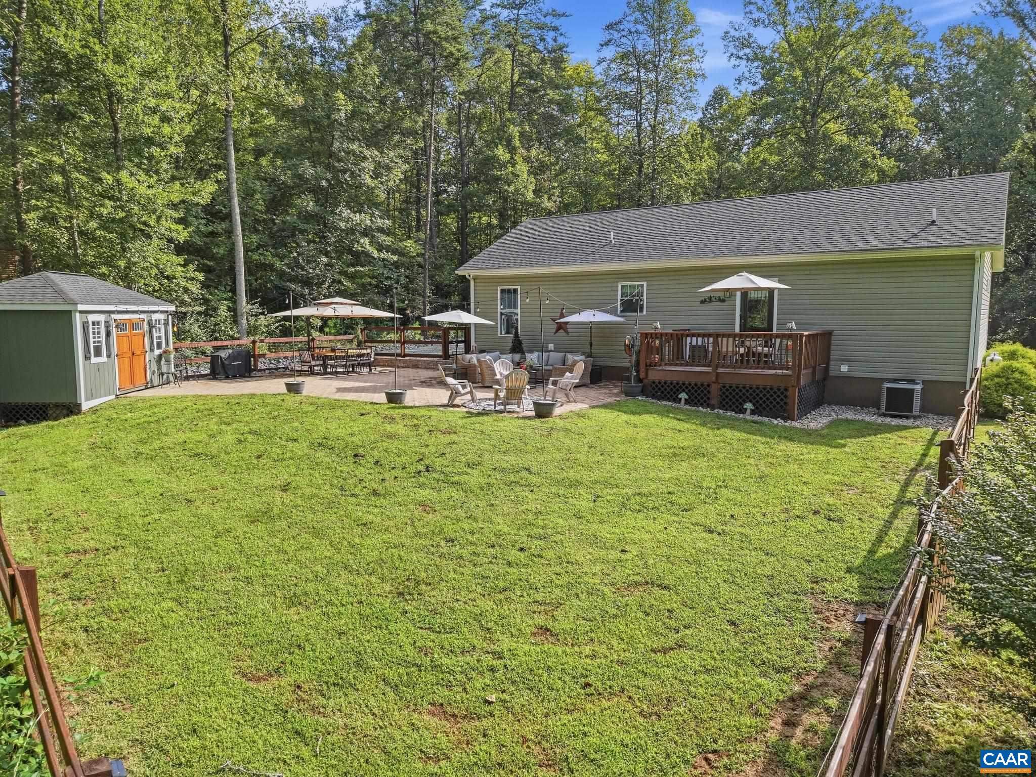 94 TUCKAWAY RD, RUCKERSVILLE, Virginia 22968, 3 Bedrooms Bedrooms, ,2 BathroomsBathrooms,Residential,Your Lake House,94 TUCKAWAY RD,682159 MLS # 682159 94 TUCKAWAY RD, RUCKERSVILLE, Virginia 22968, 3 Bedrooms Bedrooms, ,2 BathroomsBathrooms,Residential,Your Lake House,94 TUCKAWAY RD,682159 MLS # 682159