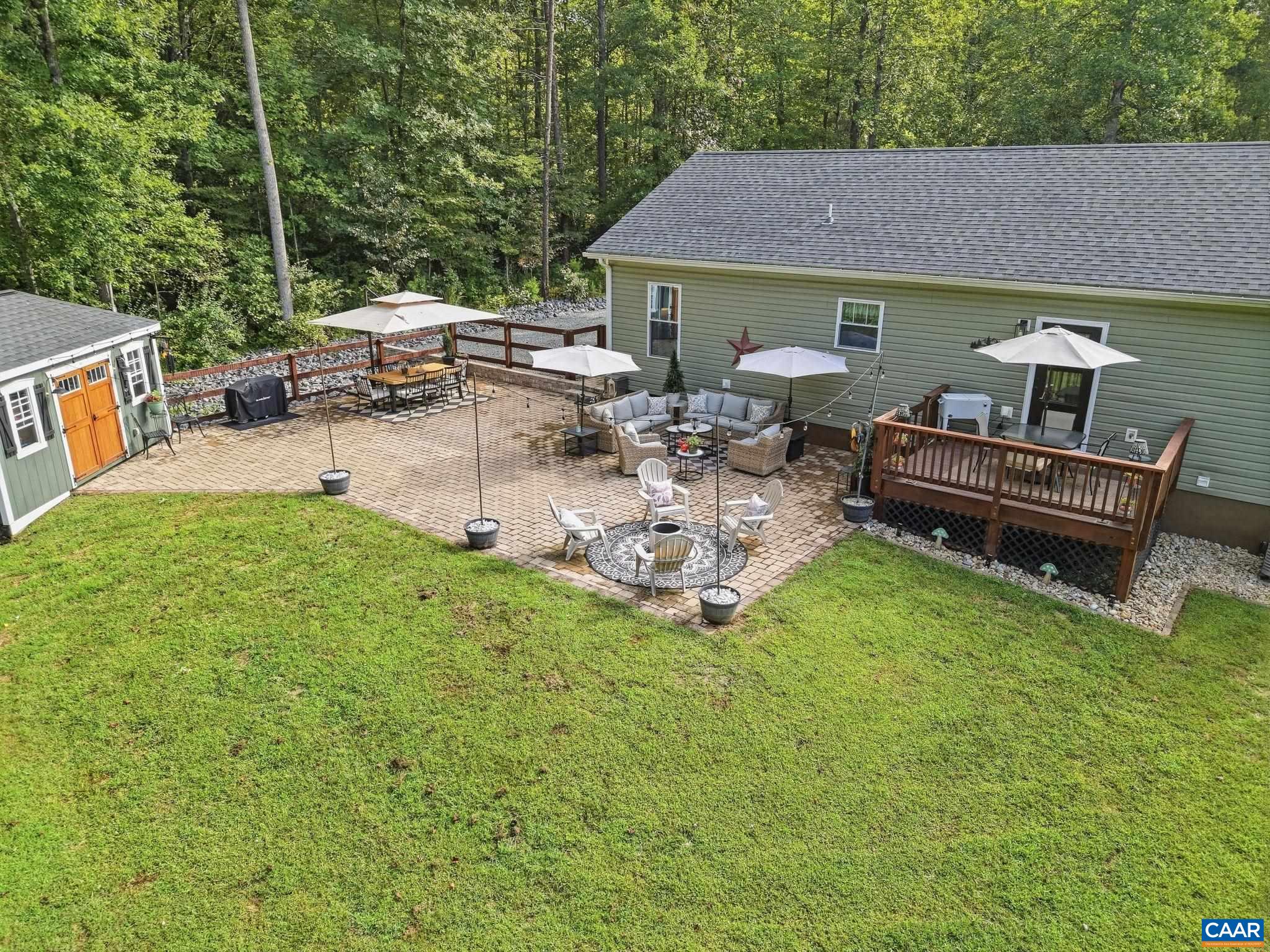 94 TUCKAWAY RD, RUCKERSVILLE, Virginia 22968, 3 Bedrooms Bedrooms, ,2 BathroomsBathrooms,Residential,Your Lake House,94 TUCKAWAY RD,682159 MLS # 682159 94 TUCKAWAY RD, RUCKERSVILLE, Virginia 22968, 3 Bedrooms Bedrooms, ,2 BathroomsBathrooms,Residential,Your Lake House,94 TUCKAWAY RD,682159 MLS # 682159