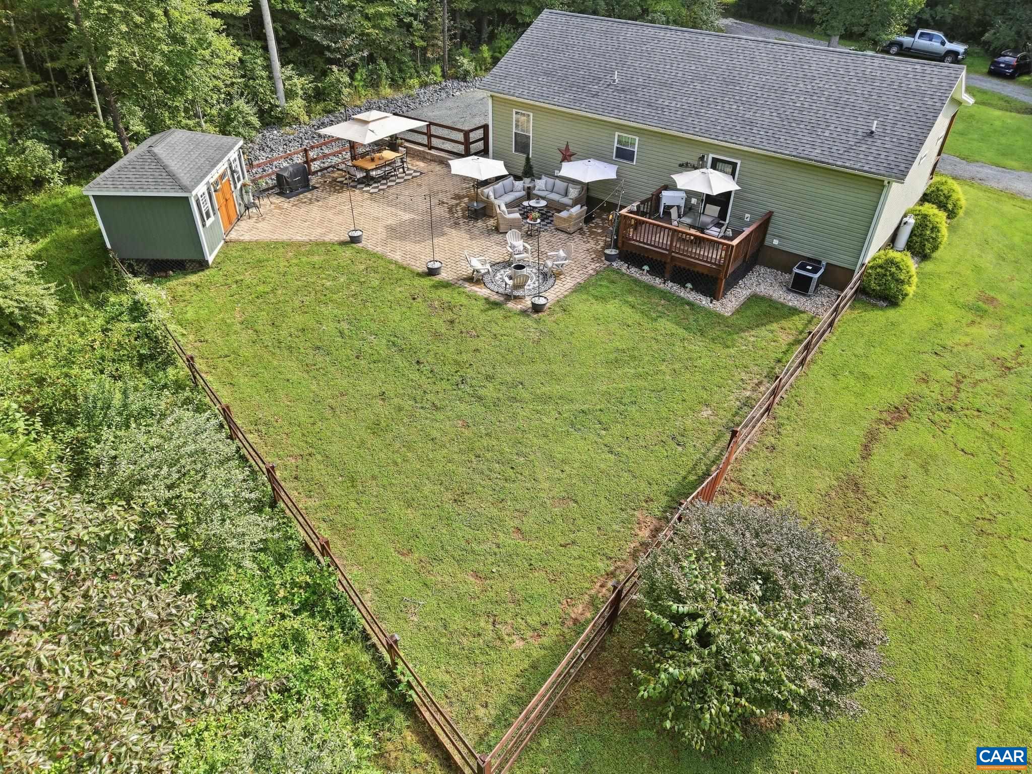 94 TUCKAWAY RD, RUCKERSVILLE, Virginia 22968, 3 Bedrooms Bedrooms, ,2 BathroomsBathrooms,Residential,Your Lake House,94 TUCKAWAY RD,682159 MLS # 682159 94 TUCKAWAY RD, RUCKERSVILLE, Virginia 22968, 3 Bedrooms Bedrooms, ,2 BathroomsBathrooms,Residential,Your Lake House,94 TUCKAWAY RD,682159 MLS # 682159
