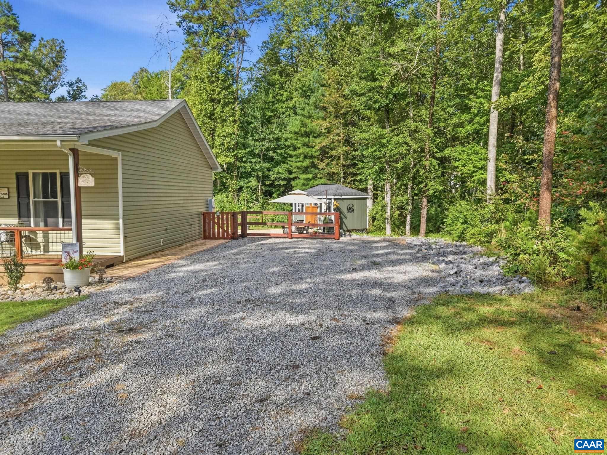 94 TUCKAWAY RD, RUCKERSVILLE, Virginia 22968, 3 Bedrooms Bedrooms, ,2 BathroomsBathrooms,Residential,Your Lake House,94 TUCKAWAY RD,682159 MLS # 682159 94 TUCKAWAY RD, RUCKERSVILLE, Virginia 22968, 3 Bedrooms Bedrooms, ,2 BathroomsBathrooms,Residential,Your Lake House,94 TUCKAWAY RD,682159 MLS # 682159