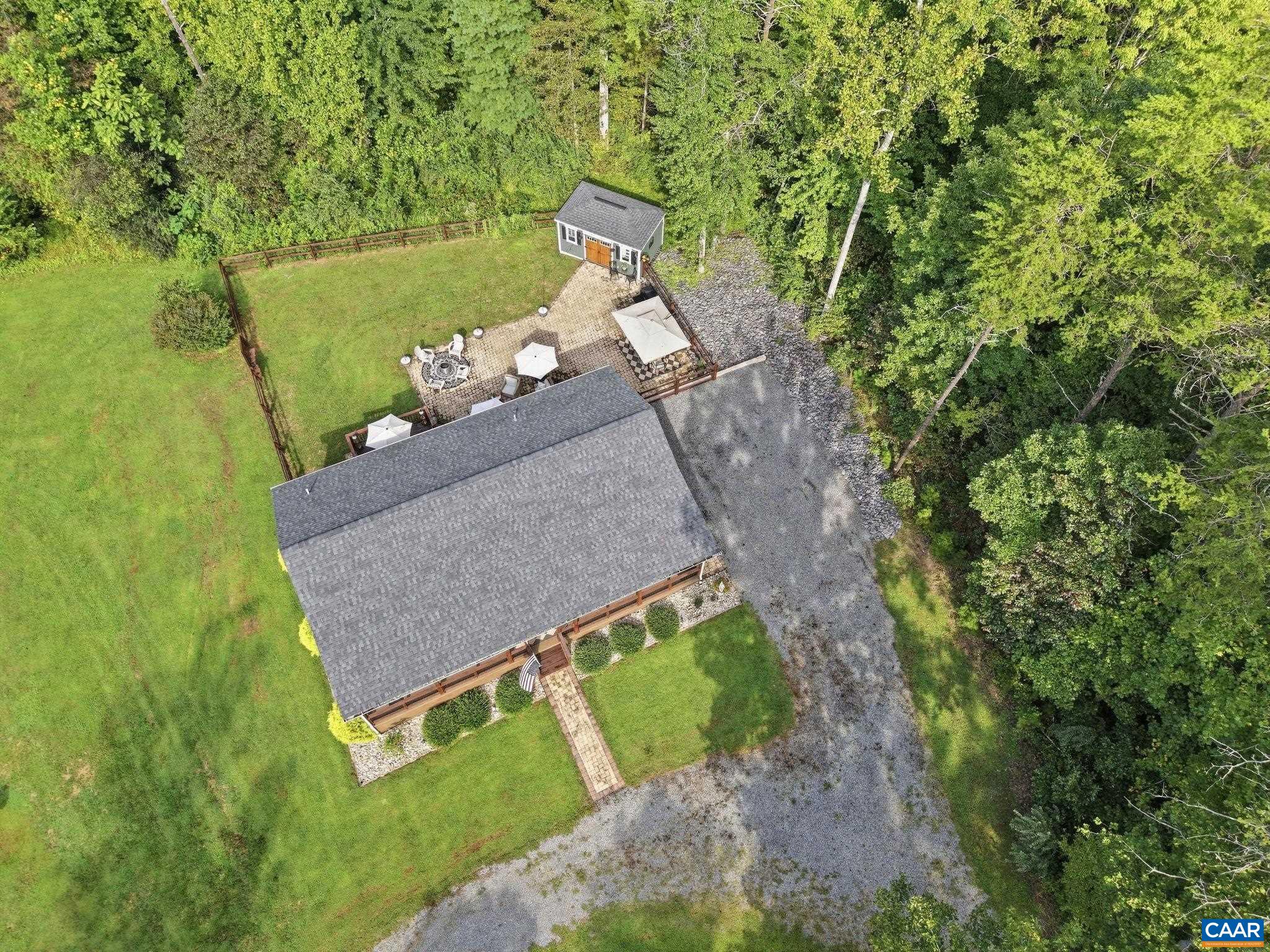 94 TUCKAWAY RD, RUCKERSVILLE, Virginia 22968, 3 Bedrooms Bedrooms, ,2 BathroomsBathrooms,Residential,Your Lake House,94 TUCKAWAY RD,682159 MLS # 682159 94 TUCKAWAY RD, RUCKERSVILLE, Virginia 22968, 3 Bedrooms Bedrooms, ,2 BathroomsBathrooms,Residential,Your Lake House,94 TUCKAWAY RD,682159 MLS # 682159