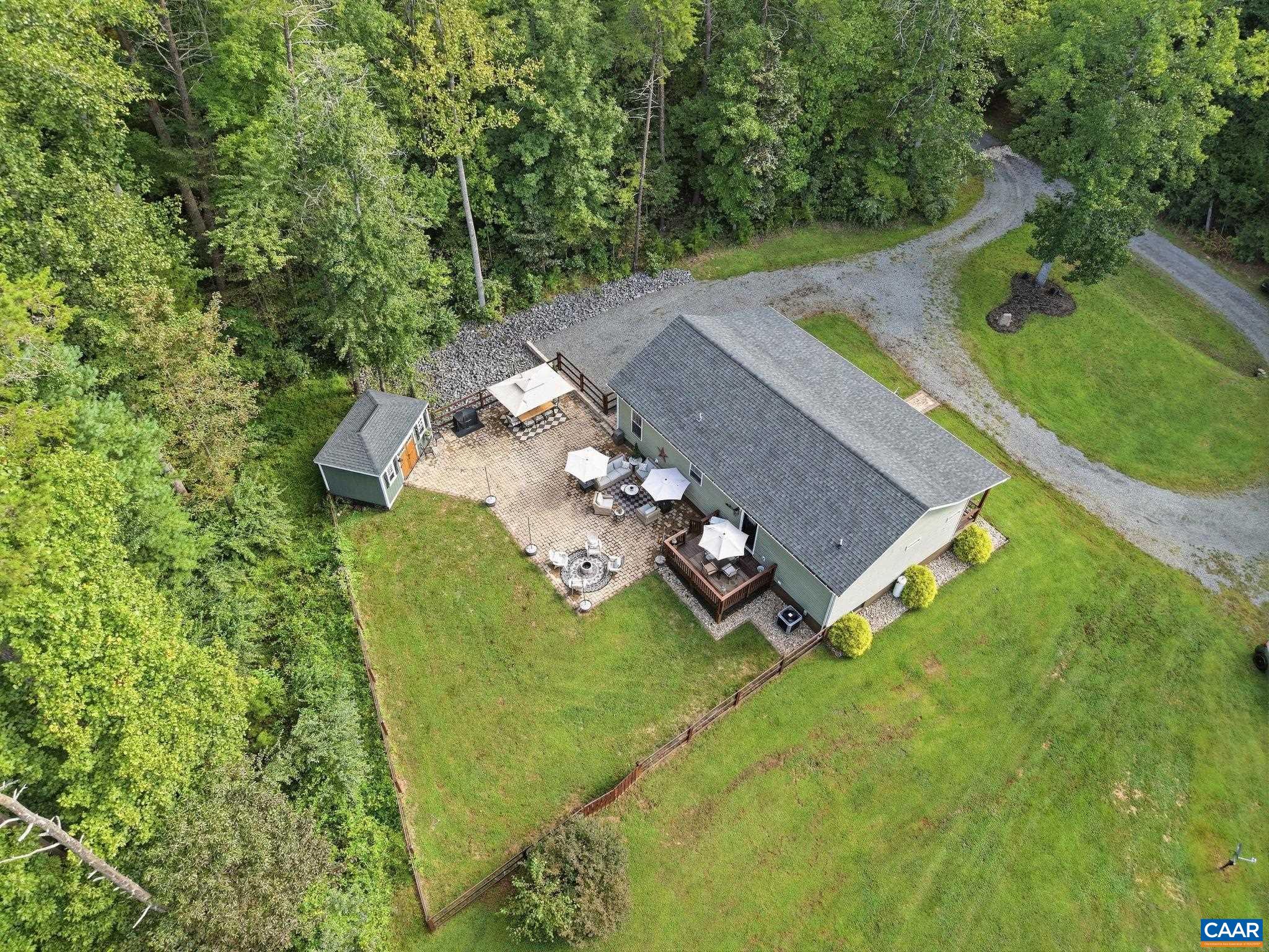 94 TUCKAWAY RD, RUCKERSVILLE, Virginia 22968, 3 Bedrooms Bedrooms, ,2 BathroomsBathrooms,Residential,Your Lake House,94 TUCKAWAY RD,682159 MLS # 682159 94 TUCKAWAY RD, RUCKERSVILLE, Virginia 22968, 3 Bedrooms Bedrooms, ,2 BathroomsBathrooms,Residential,Your Lake House,94 TUCKAWAY RD,682159 MLS # 682159