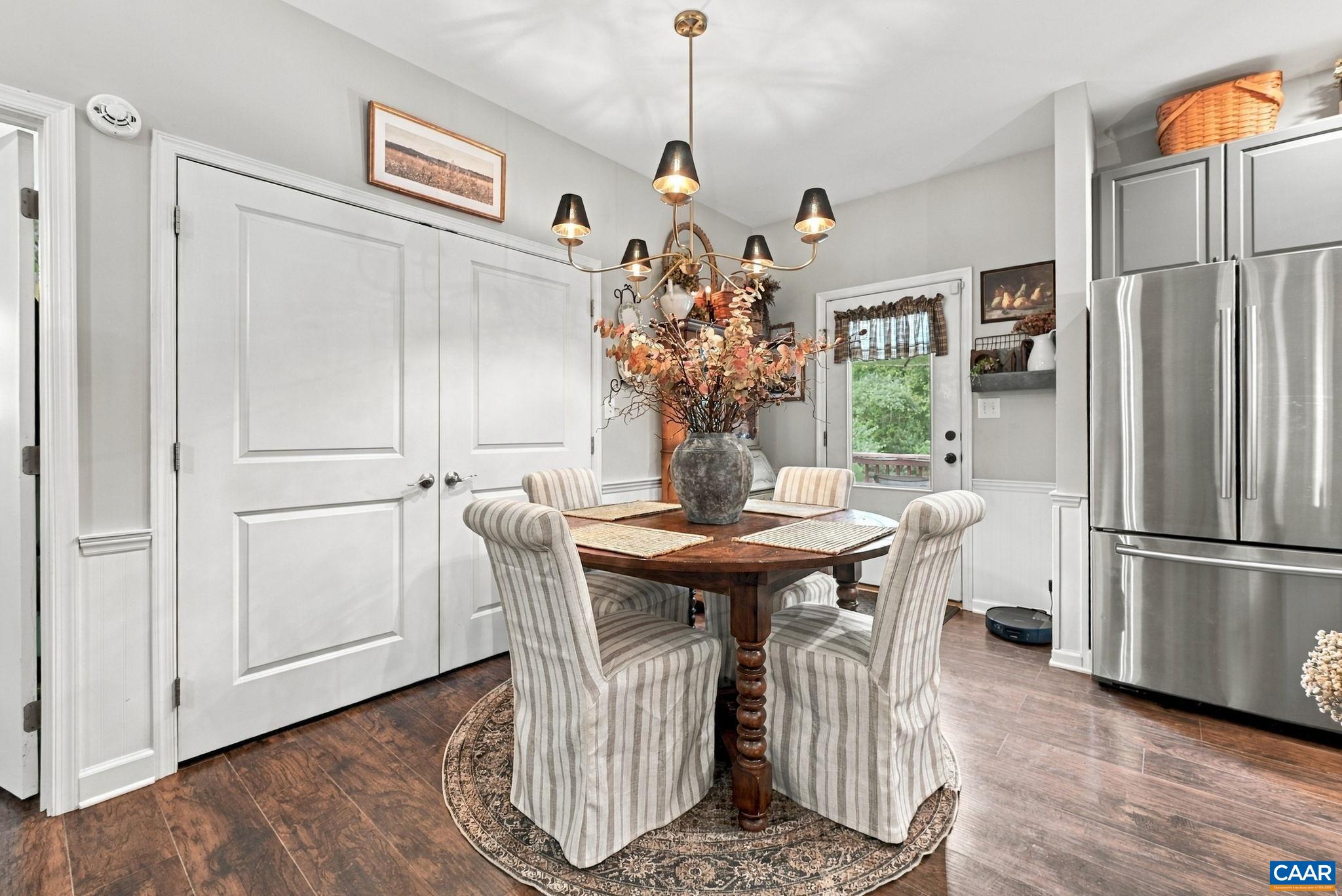 94 TUCKAWAY RD, RUCKERSVILLE, Virginia 22968, 3 Bedrooms Bedrooms, ,2 BathroomsBathrooms,Residential,Your Lake House,94 TUCKAWAY RD,682159 MLS # 682159 94 TUCKAWAY RD, RUCKERSVILLE, Virginia 22968, 3 Bedrooms Bedrooms, ,2 BathroomsBathrooms,Residential,Your Lake House,94 TUCKAWAY RD,682159 MLS # 682159