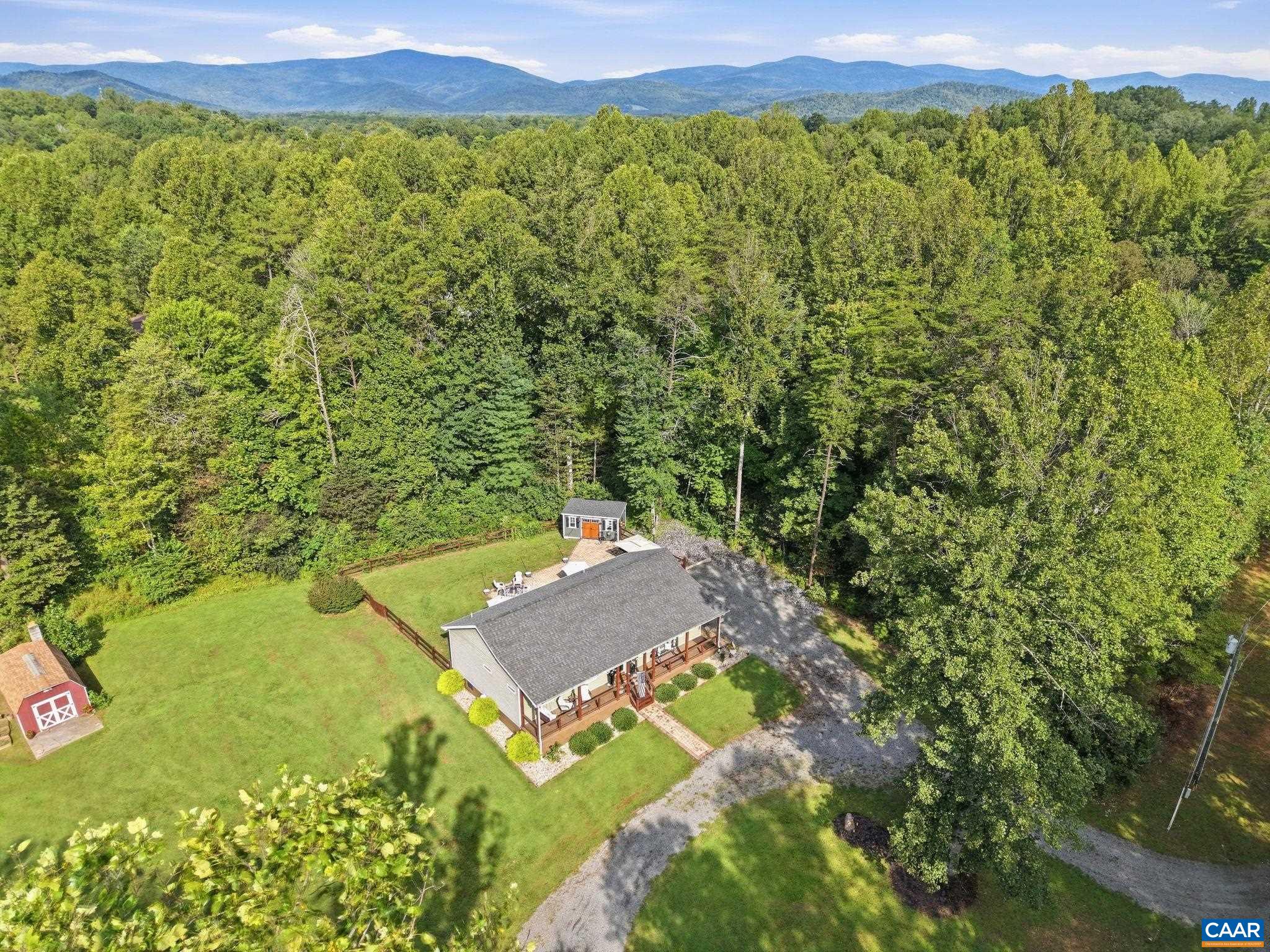 94 TUCKAWAY RD, RUCKERSVILLE, Virginia 22968, 3 Bedrooms Bedrooms, ,2 BathroomsBathrooms,Residential,Your Lake House,94 TUCKAWAY RD,682159 MLS # 682159 94 TUCKAWAY RD, RUCKERSVILLE, Virginia 22968, 3 Bedrooms Bedrooms, ,2 BathroomsBathrooms,Residential,Your Lake House,94 TUCKAWAY RD,682159 MLS # 682159