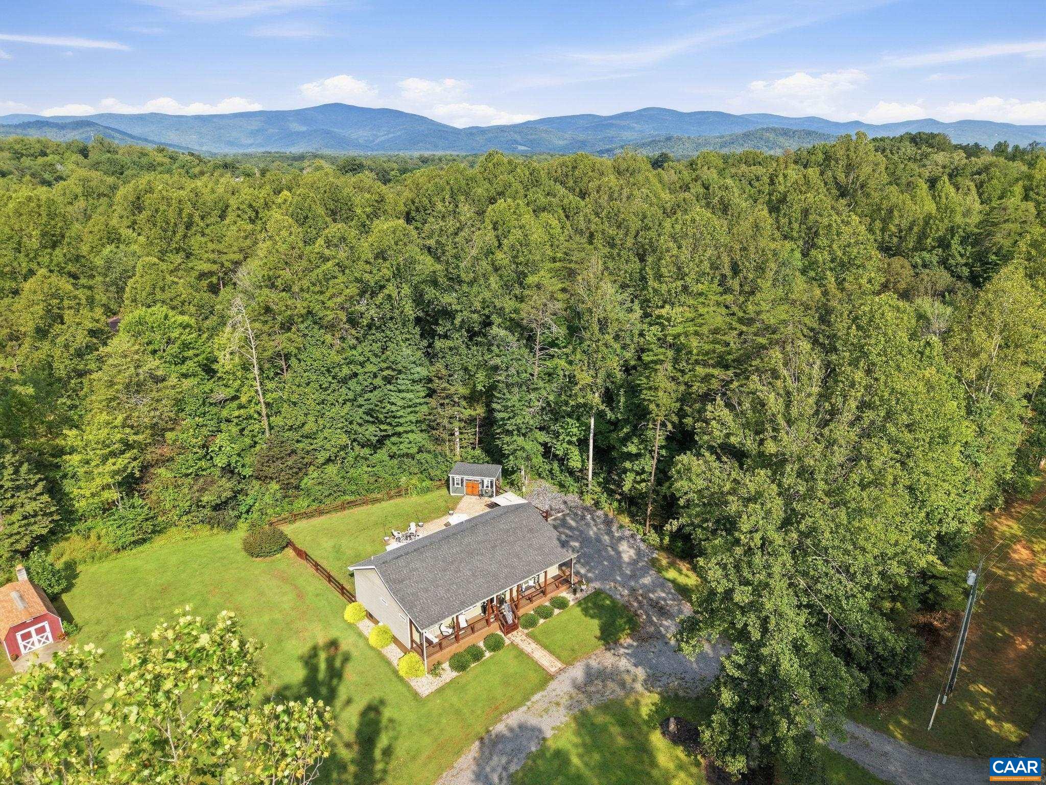 94 TUCKAWAY RD, RUCKERSVILLE, Virginia 22968, 3 Bedrooms Bedrooms, ,2 BathroomsBathrooms,Residential,Your Lake House,94 TUCKAWAY RD,682159 MLS # 682159 94 TUCKAWAY RD, RUCKERSVILLE, Virginia 22968, 3 Bedrooms Bedrooms, ,2 BathroomsBathrooms,Residential,Your Lake House,94 TUCKAWAY RD,682159 MLS # 682159