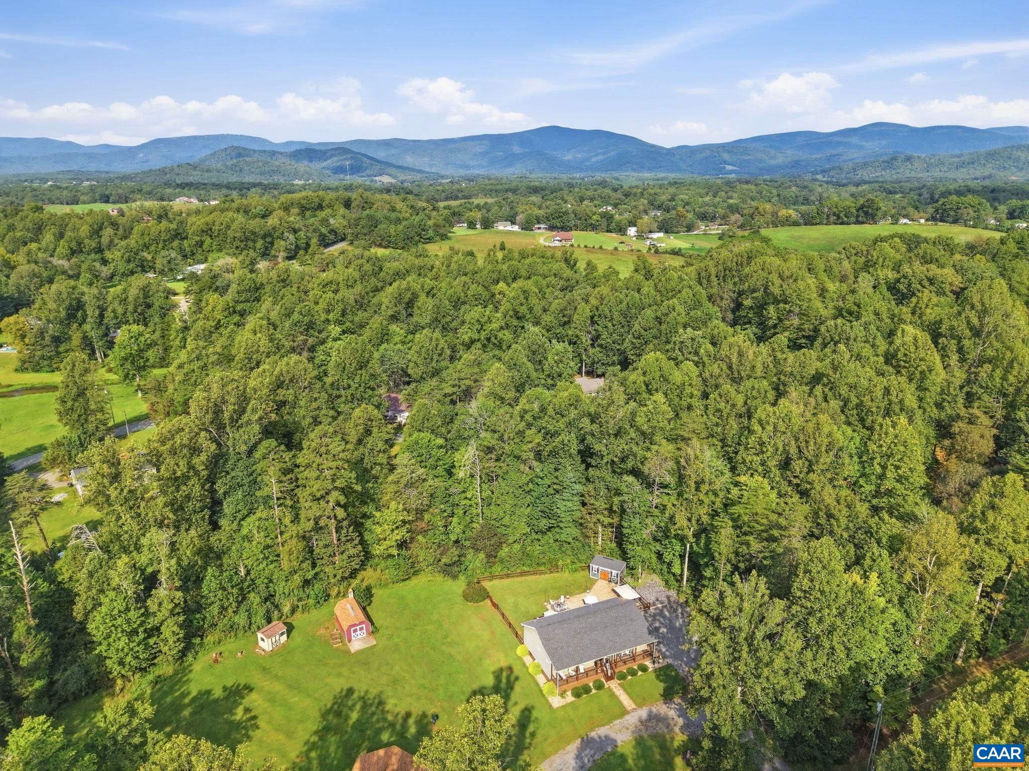 94 TUCKAWAY RD, RUCKERSVILLE, Virginia 22968, 3 Bedrooms Bedrooms, ,2 BathroomsBathrooms,Residential,Your Lake House,94 TUCKAWAY RD,682159 MLS # 682159 94 TUCKAWAY RD, RUCKERSVILLE, Virginia 22968, 3 Bedrooms Bedrooms, ,2 BathroomsBathrooms,Residential,Your Lake House,94 TUCKAWAY RD,682159 MLS # 682159