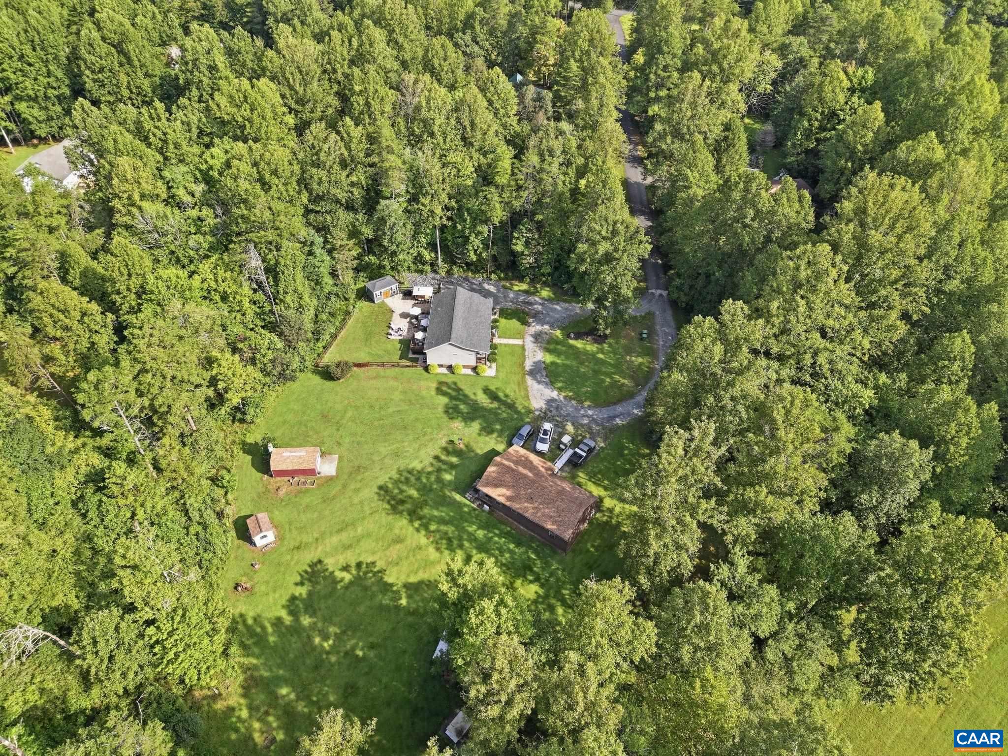 94 TUCKAWAY RD, RUCKERSVILLE, Virginia 22968, 3 Bedrooms Bedrooms, ,2 BathroomsBathrooms,Residential,Your Lake House,94 TUCKAWAY RD,682159 MLS # 682159 94 TUCKAWAY RD, RUCKERSVILLE, Virginia 22968, 3 Bedrooms Bedrooms, ,2 BathroomsBathrooms,Residential,Your Lake House,94 TUCKAWAY RD,682159 MLS # 682159