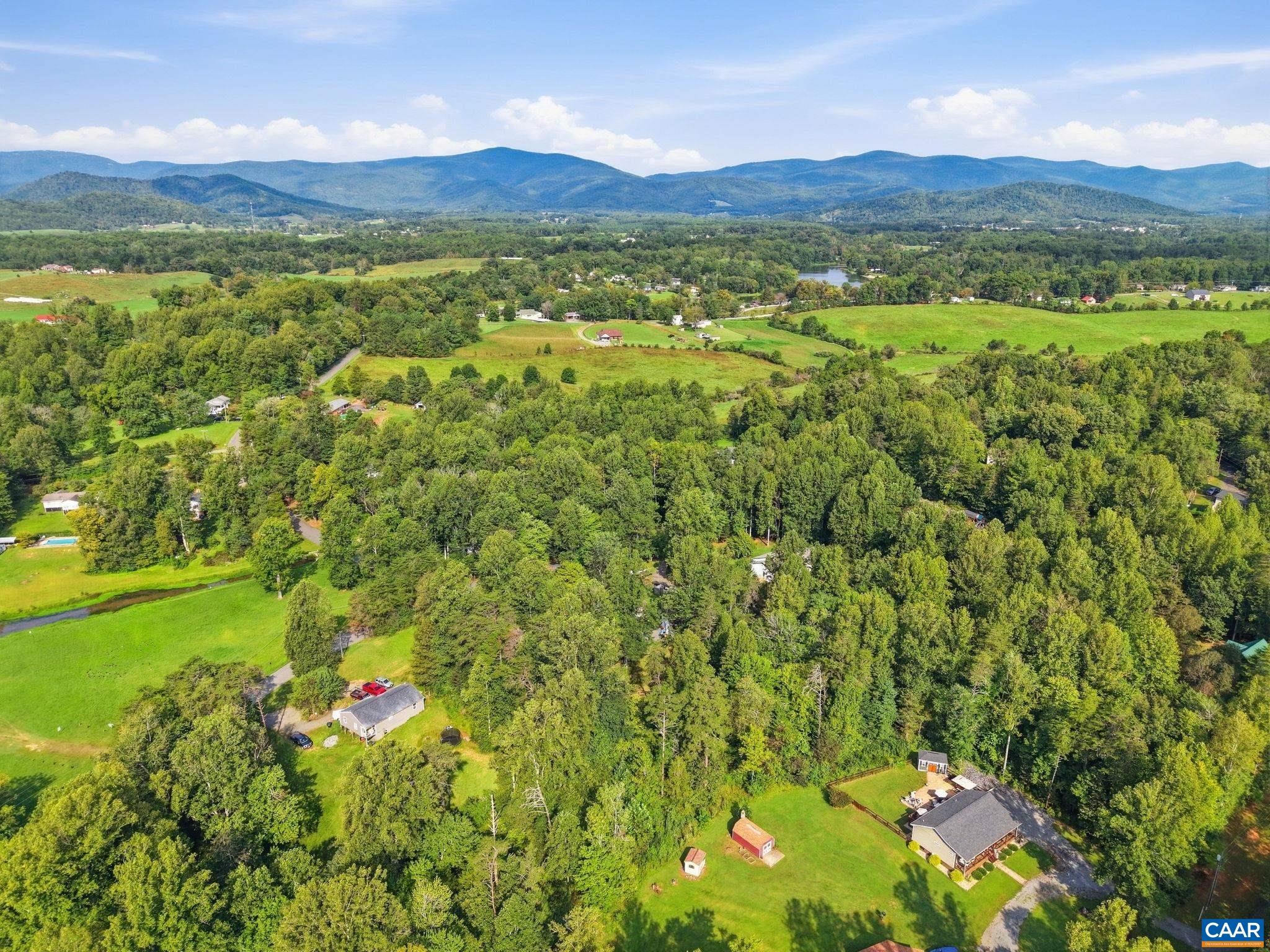 94 TUCKAWAY RD, RUCKERSVILLE, Virginia 22968, 3 Bedrooms Bedrooms, ,2 BathroomsBathrooms,Residential,Your Lake House,94 TUCKAWAY RD,682159 MLS # 682159 94 TUCKAWAY RD, RUCKERSVILLE, Virginia 22968, 3 Bedrooms Bedrooms, ,2 BathroomsBathrooms,Residential,Your Lake House,94 TUCKAWAY RD,682159 MLS # 682159