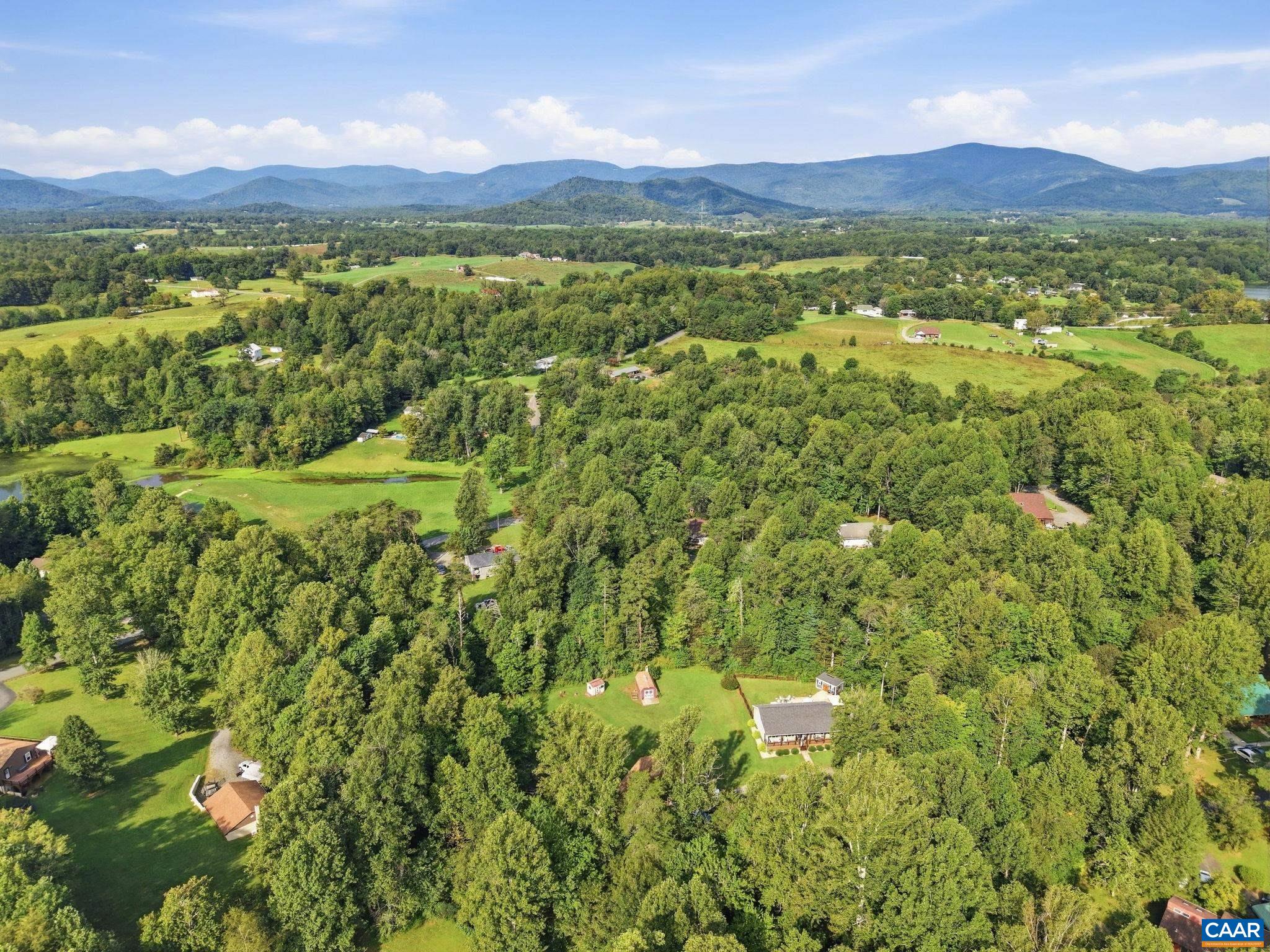 94 TUCKAWAY RD, RUCKERSVILLE, Virginia 22968, 3 Bedrooms Bedrooms, ,2 BathroomsBathrooms,Residential,Your Lake House,94 TUCKAWAY RD,682159 MLS # 682159 94 TUCKAWAY RD, RUCKERSVILLE, Virginia 22968, 3 Bedrooms Bedrooms, ,2 BathroomsBathrooms,Residential,Your Lake House,94 TUCKAWAY RD,682159 MLS # 682159