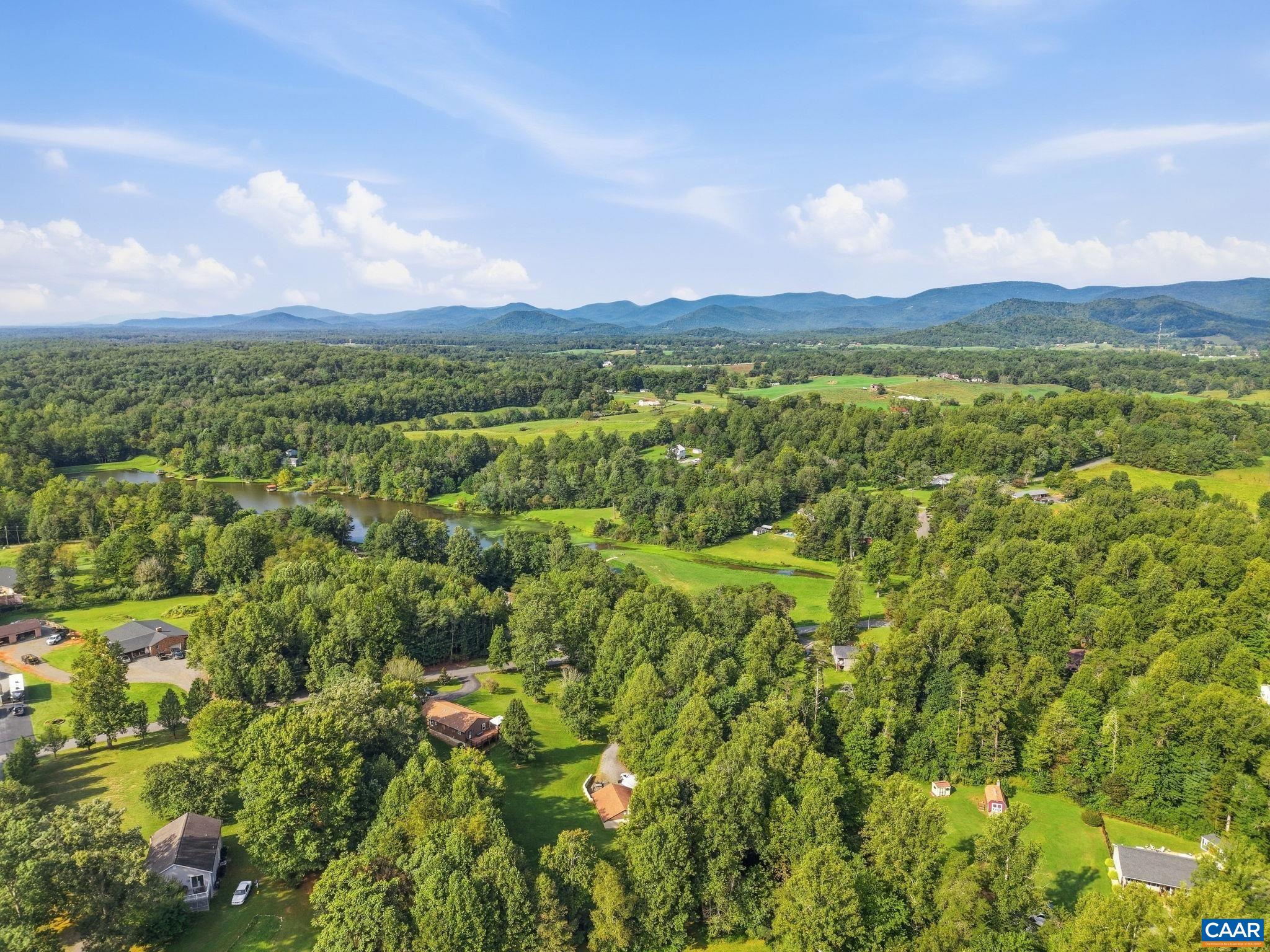 94 TUCKAWAY RD, RUCKERSVILLE, Virginia 22968, 3 Bedrooms Bedrooms, ,2 BathroomsBathrooms,Residential,Your Lake House,94 TUCKAWAY RD,682159 MLS # 682159 94 TUCKAWAY RD, RUCKERSVILLE, Virginia 22968, 3 Bedrooms Bedrooms, ,2 BathroomsBathrooms,Residential,Your Lake House,94 TUCKAWAY RD,682159 MLS # 682159