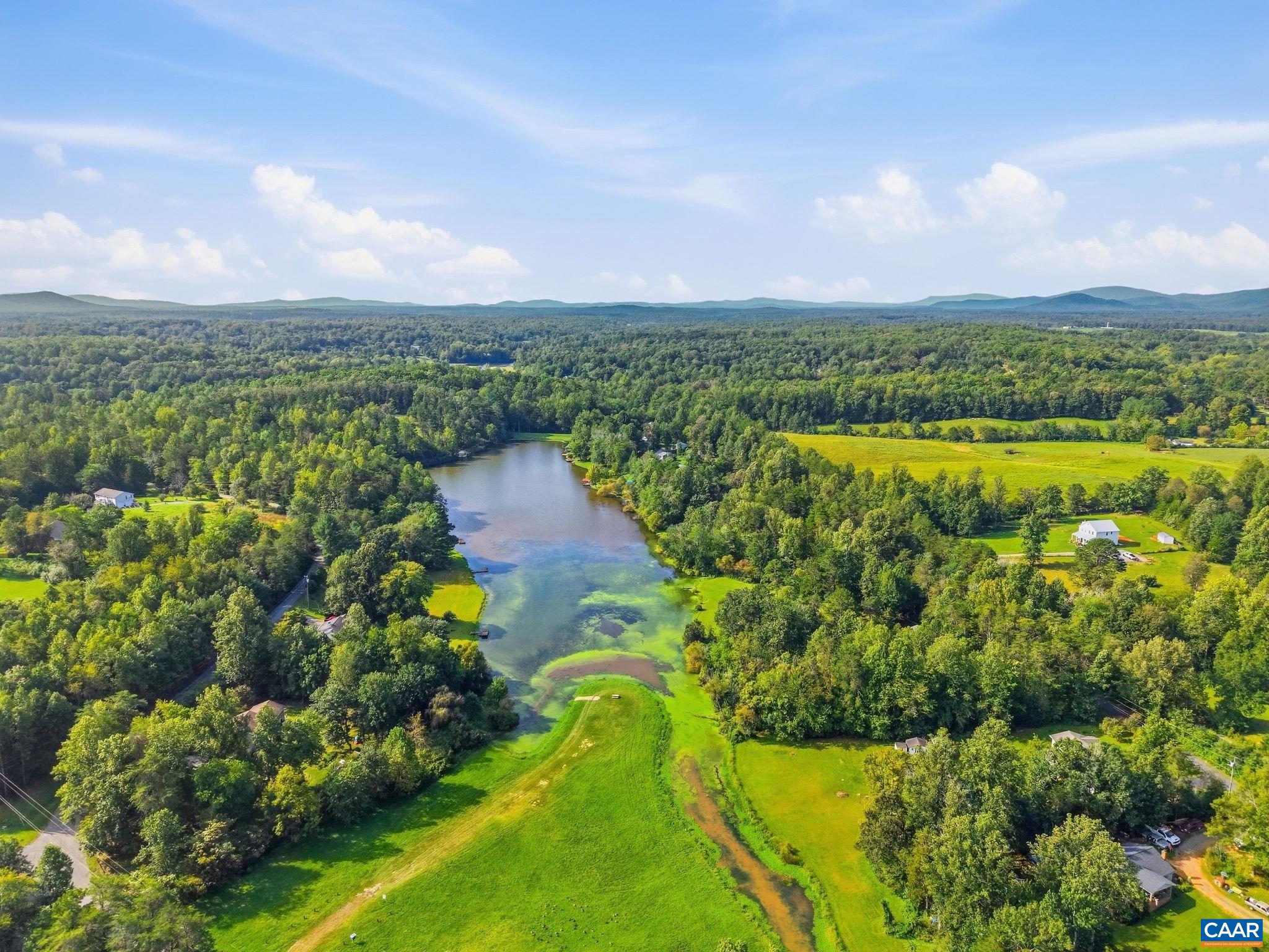 94 TUCKAWAY RD, RUCKERSVILLE, Virginia 22968, 3 Bedrooms Bedrooms, ,2 BathroomsBathrooms,Residential,Your Lake House,94 TUCKAWAY RD,682159 MLS # 682159 94 TUCKAWAY RD, RUCKERSVILLE, Virginia 22968, 3 Bedrooms Bedrooms, ,2 BathroomsBathrooms,Residential,Your Lake House,94 TUCKAWAY RD,682159 MLS # 682159