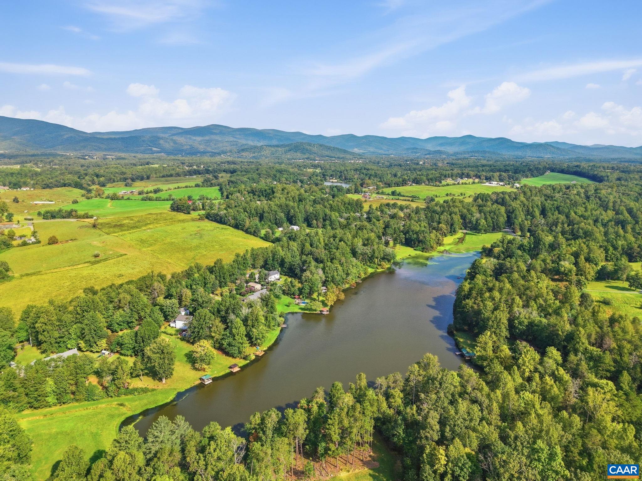 94 TUCKAWAY RD, RUCKERSVILLE, Virginia 22968, 3 Bedrooms Bedrooms, ,2 BathroomsBathrooms,Residential,Your Lake House,94 TUCKAWAY RD,682159 MLS # 682159 94 TUCKAWAY RD, RUCKERSVILLE, Virginia 22968, 3 Bedrooms Bedrooms, ,2 BathroomsBathrooms,Residential,Your Lake House,94 TUCKAWAY RD,682159 MLS # 682159
