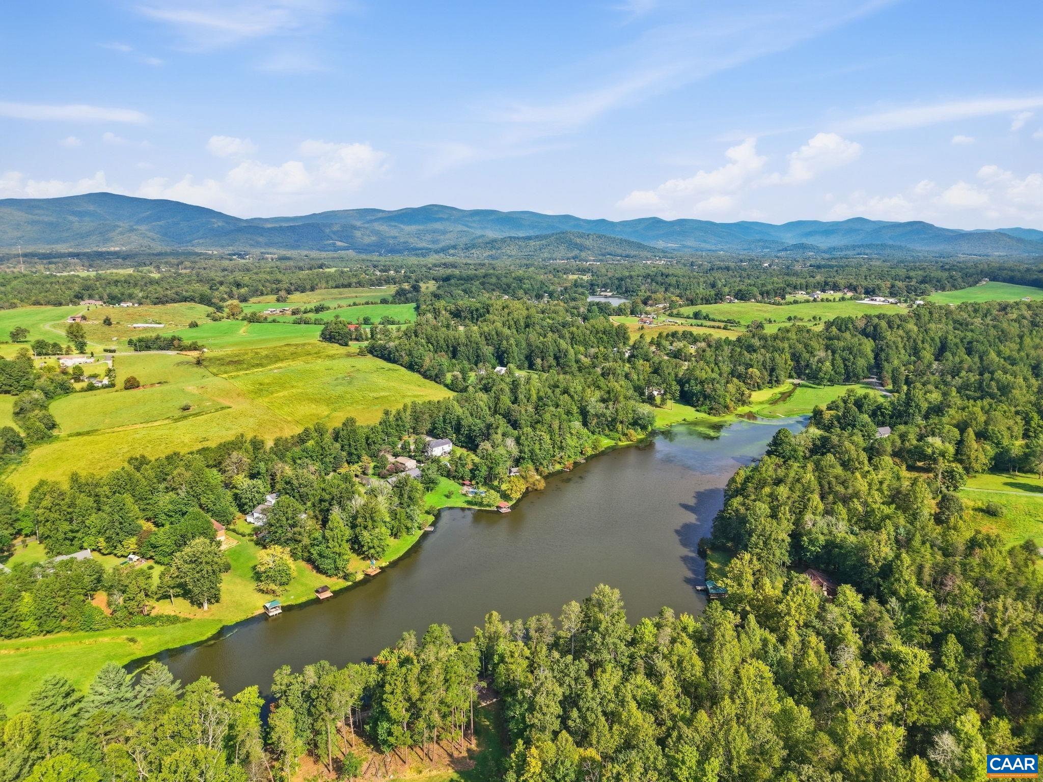 94 TUCKAWAY RD, RUCKERSVILLE, Virginia 22968, 3 Bedrooms Bedrooms, ,2 BathroomsBathrooms,Residential,Your Lake House,94 TUCKAWAY RD,682159 MLS # 682159 94 TUCKAWAY RD, RUCKERSVILLE, Virginia 22968, 3 Bedrooms Bedrooms, ,2 BathroomsBathrooms,Residential,Your Lake House,94 TUCKAWAY RD,682159 MLS # 682159