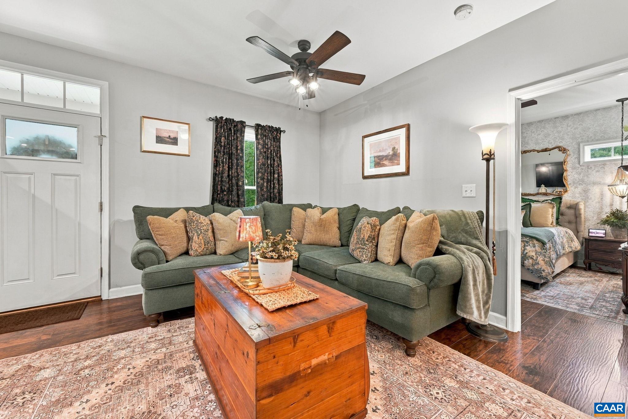 94 TUCKAWAY RD, RUCKERSVILLE, Virginia 22968, 3 Bedrooms Bedrooms, ,2 BathroomsBathrooms,Residential,Your Lake House,94 TUCKAWAY RD,682159 MLS # 682159 94 TUCKAWAY RD, RUCKERSVILLE, Virginia 22968, 3 Bedrooms Bedrooms, ,2 BathroomsBathrooms,Residential,Your Lake House,94 TUCKAWAY RD,682159 MLS # 682159