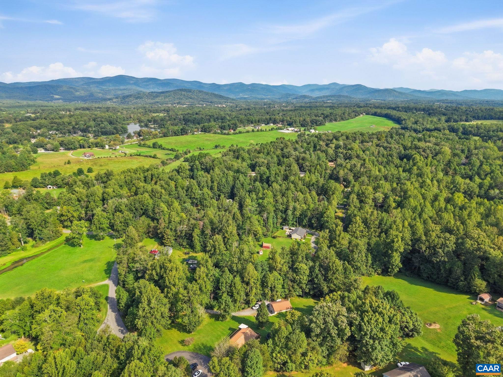 94 TUCKAWAY RD, RUCKERSVILLE, Virginia 22968, 3 Bedrooms Bedrooms, ,2 BathroomsBathrooms,Residential,Your Lake House,94 TUCKAWAY RD,682159 MLS # 682159 94 TUCKAWAY RD, RUCKERSVILLE, Virginia 22968, 3 Bedrooms Bedrooms, ,2 BathroomsBathrooms,Residential,Your Lake House,94 TUCKAWAY RD,682159 MLS # 682159