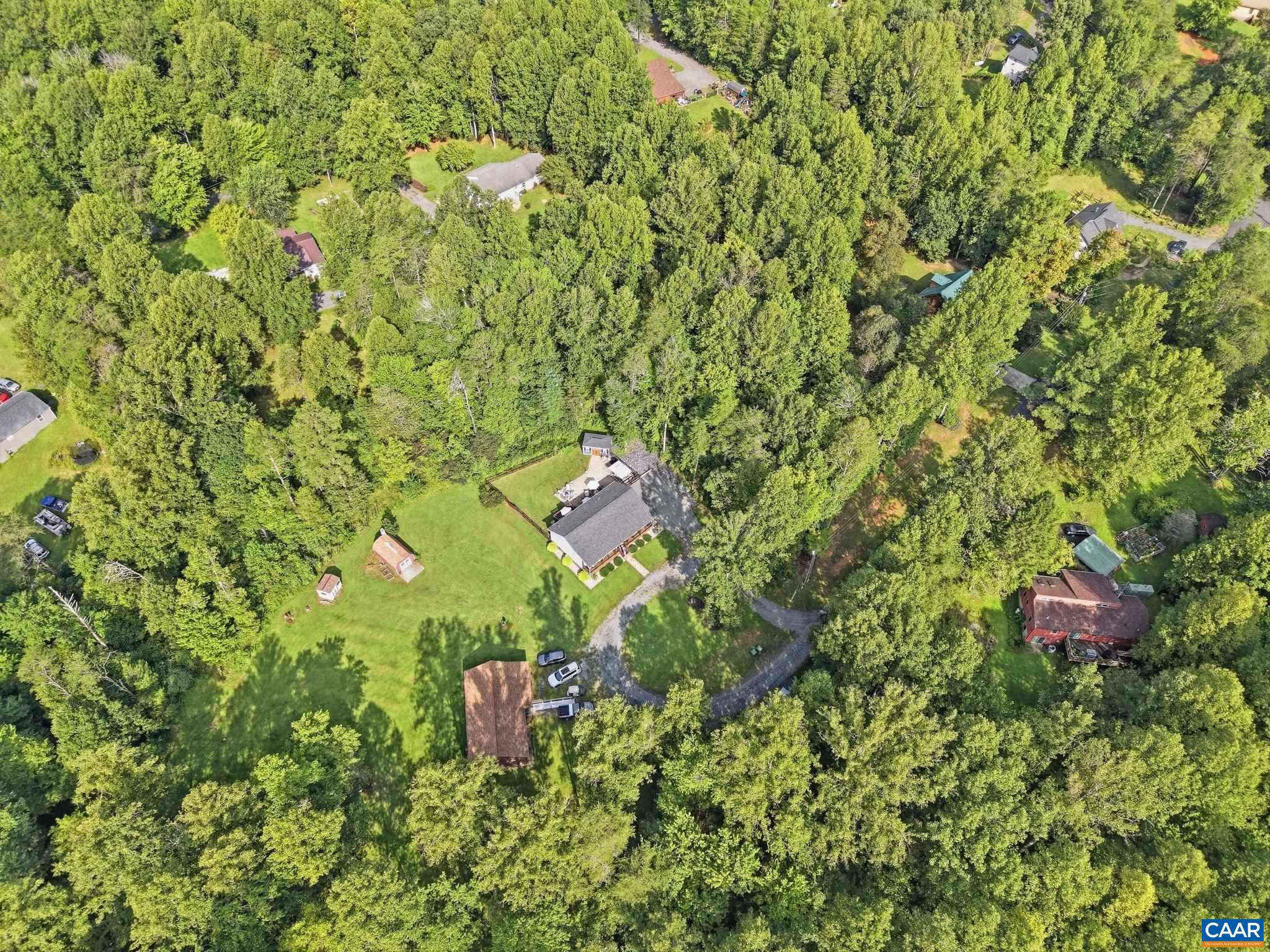 94 TUCKAWAY RD, RUCKERSVILLE, Virginia 22968, 3 Bedrooms Bedrooms, ,2 BathroomsBathrooms,Residential,Your Lake House,94 TUCKAWAY RD,682159 MLS # 682159 94 TUCKAWAY RD, RUCKERSVILLE, Virginia 22968, 3 Bedrooms Bedrooms, ,2 BathroomsBathrooms,Residential,Your Lake House,94 TUCKAWAY RD,682159 MLS # 682159