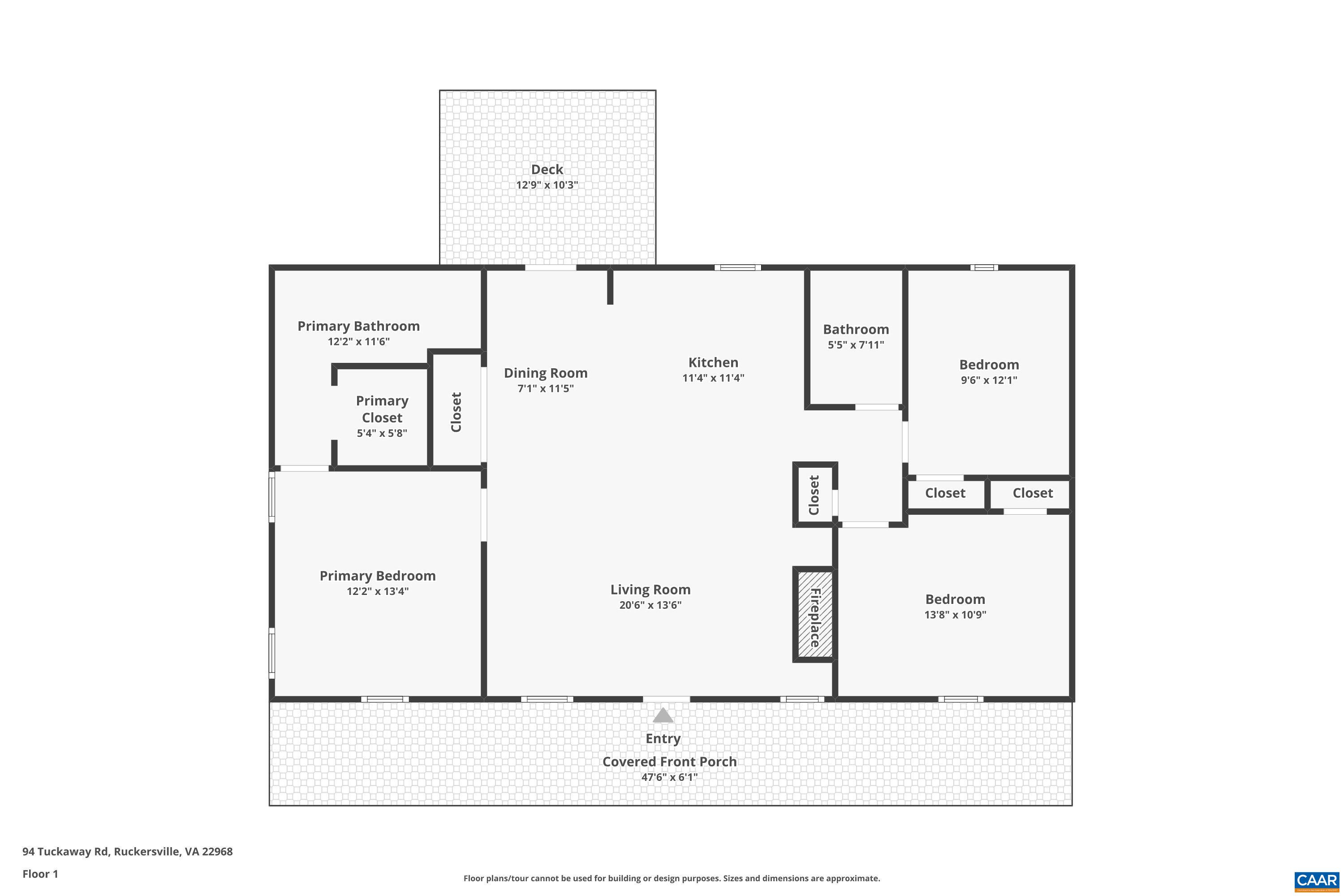 94 TUCKAWAY RD, RUCKERSVILLE, Virginia 22968, 3 Bedrooms Bedrooms, ,2 BathroomsBathrooms,Residential,Your Lake House,94 TUCKAWAY RD,682159 MLS # 682159 94 TUCKAWAY RD, RUCKERSVILLE, Virginia 22968, 3 Bedrooms Bedrooms, ,2 BathroomsBathrooms,Residential,Your Lake House,94 TUCKAWAY RD,682159 MLS # 682159