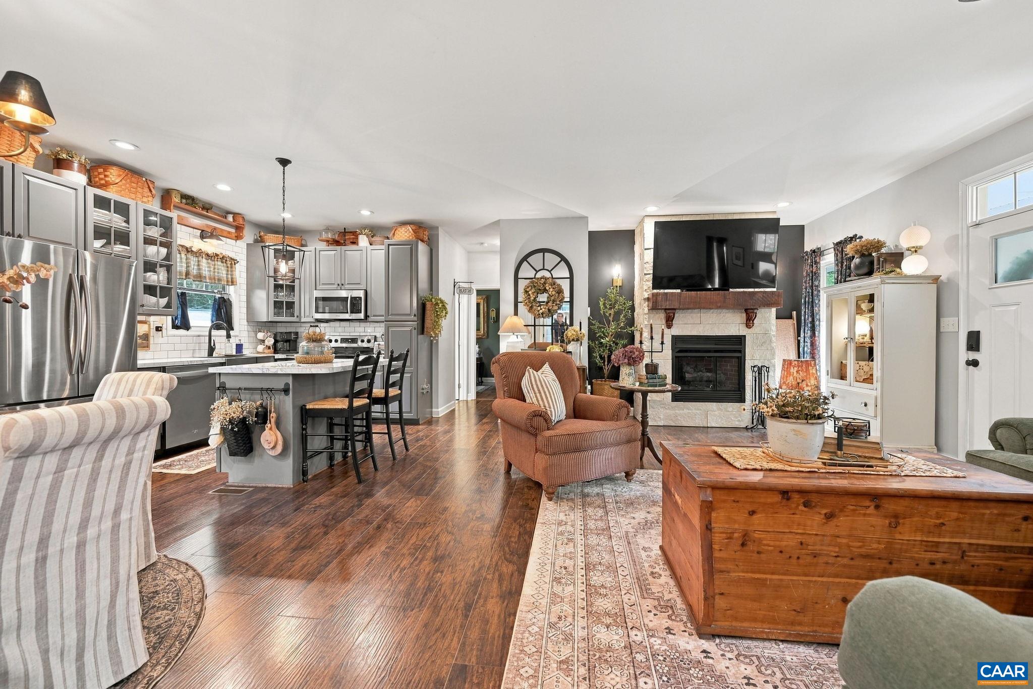 94 TUCKAWAY RD, RUCKERSVILLE, Virginia 22968, 3 Bedrooms Bedrooms, ,2 BathroomsBathrooms,Residential,Your Lake House,94 TUCKAWAY RD,682159 MLS # 682159 94 TUCKAWAY RD, RUCKERSVILLE, Virginia 22968, 3 Bedrooms Bedrooms, ,2 BathroomsBathrooms,Residential,Your Lake House,94 TUCKAWAY RD,682159 MLS # 682159