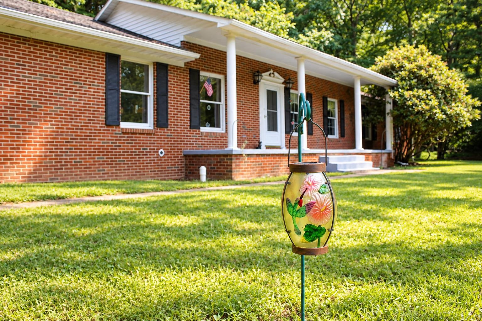 1266 SHADY LN, HOT SPRINGS, Virginia 24445, 3 Bedrooms Bedrooms, ,2 BathroomsBathrooms,Residential,1266 SHADY LN,682160 MLS # 682160 1266 SHADY LN, HOT SPRINGS, Virginia 24445, 3 Bedrooms Bedrooms, ,2 BathroomsBathrooms,Residential,1266 SHADY LN,682160 MLS # 682160