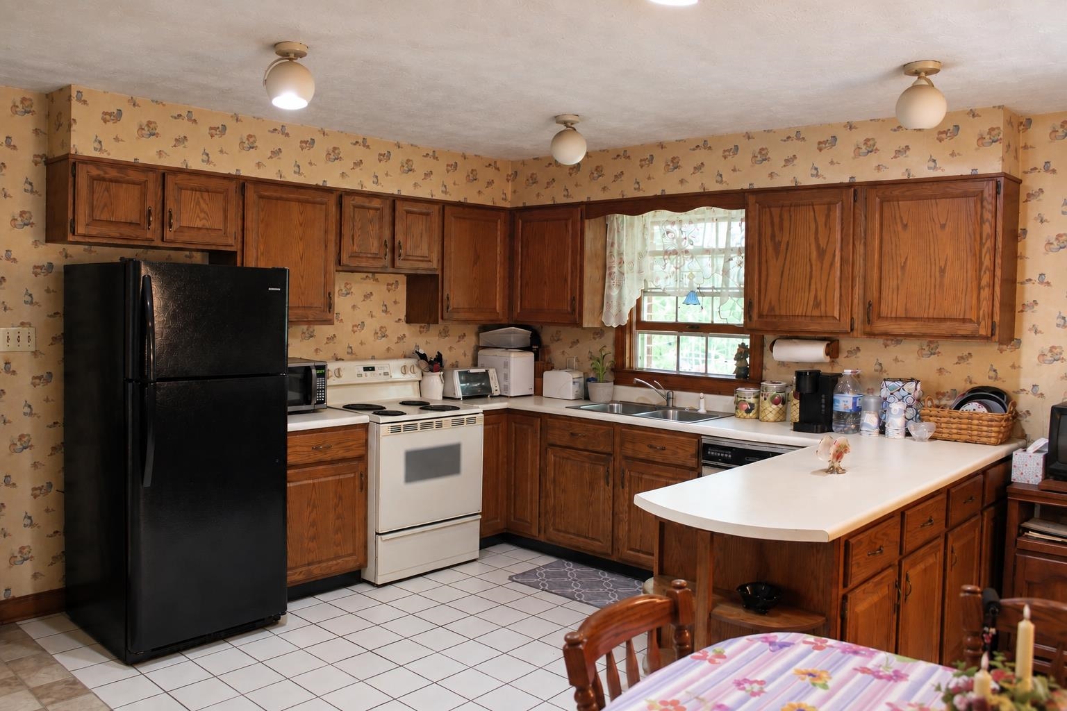 1266 SHADY LN, HOT SPRINGS, Virginia 24445, 3 Bedrooms Bedrooms, ,2 BathroomsBathrooms,Residential,1266 SHADY LN,682160 MLS # 682160 1266 SHADY LN, HOT SPRINGS, Virginia 24445, 3 Bedrooms Bedrooms, ,2 BathroomsBathrooms,Residential,1266 SHADY LN,682160 MLS # 682160