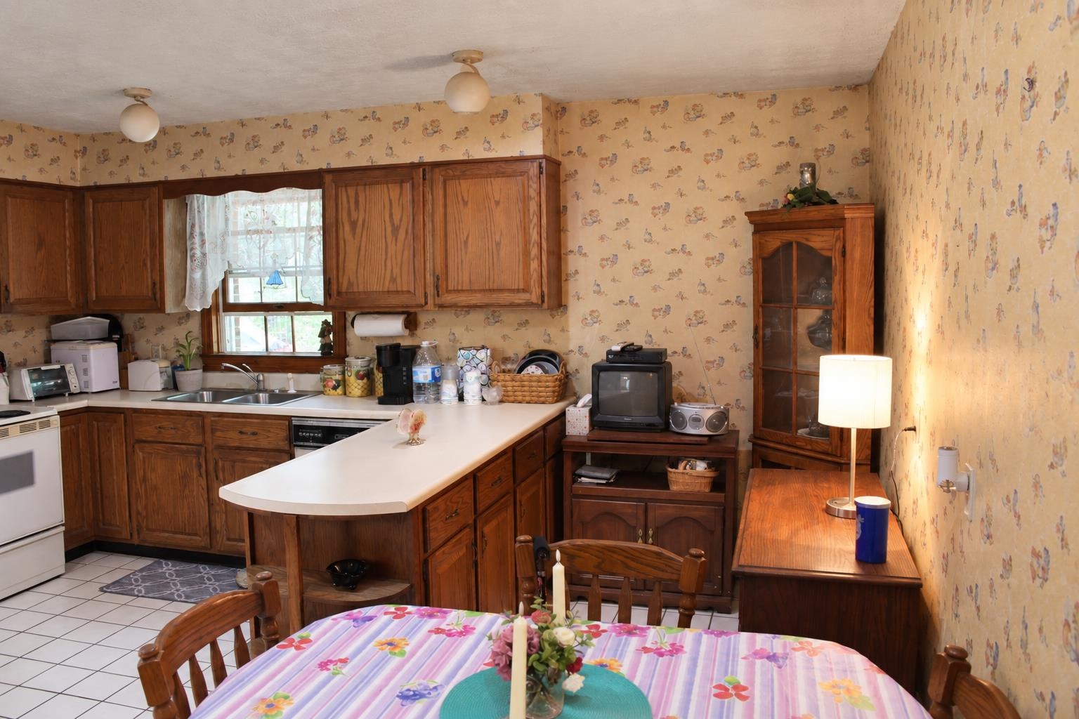 1266 SHADY LN, HOT SPRINGS, Virginia 24445, 3 Bedrooms Bedrooms, ,2 BathroomsBathrooms,Residential,1266 SHADY LN,682160 MLS # 682160 1266 SHADY LN, HOT SPRINGS, Virginia 24445, 3 Bedrooms Bedrooms, ,2 BathroomsBathrooms,Residential,1266 SHADY LN,682160 MLS # 682160