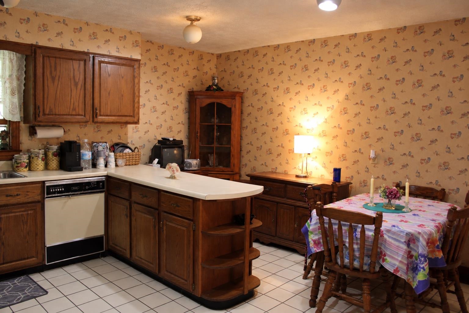 1266 SHADY LN, HOT SPRINGS, Virginia 24445, 3 Bedrooms Bedrooms, ,2 BathroomsBathrooms,Residential,1266 SHADY LN,682160 MLS # 682160 1266 SHADY LN, HOT SPRINGS, Virginia 24445, 3 Bedrooms Bedrooms, ,2 BathroomsBathrooms,Residential,1266 SHADY LN,682160 MLS # 682160