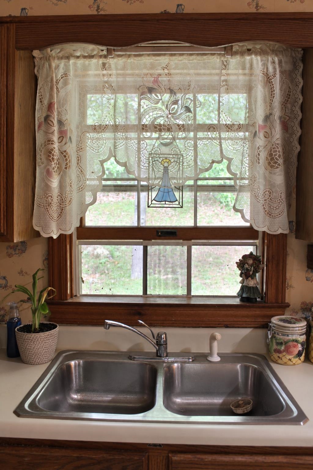 1266 SHADY LN, HOT SPRINGS, Virginia 24445, 3 Bedrooms Bedrooms, ,2 BathroomsBathrooms,Residential,1266 SHADY LN,682160 MLS # 682160 1266 SHADY LN, HOT SPRINGS, Virginia 24445, 3 Bedrooms Bedrooms, ,2 BathroomsBathrooms,Residential,1266 SHADY LN,682160 MLS # 682160