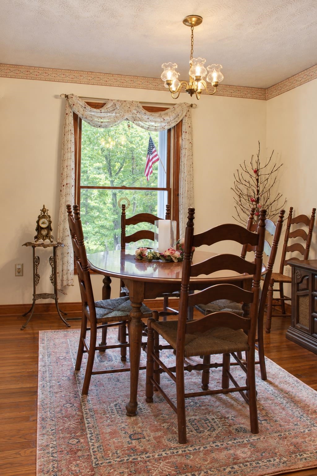 1266 SHADY LN, HOT SPRINGS, Virginia 24445, 3 Bedrooms Bedrooms, ,2 BathroomsBathrooms,Residential,1266 SHADY LN,682160 MLS # 682160 1266 SHADY LN, HOT SPRINGS, Virginia 24445, 3 Bedrooms Bedrooms, ,2 BathroomsBathrooms,Residential,1266 SHADY LN,682160 MLS # 682160