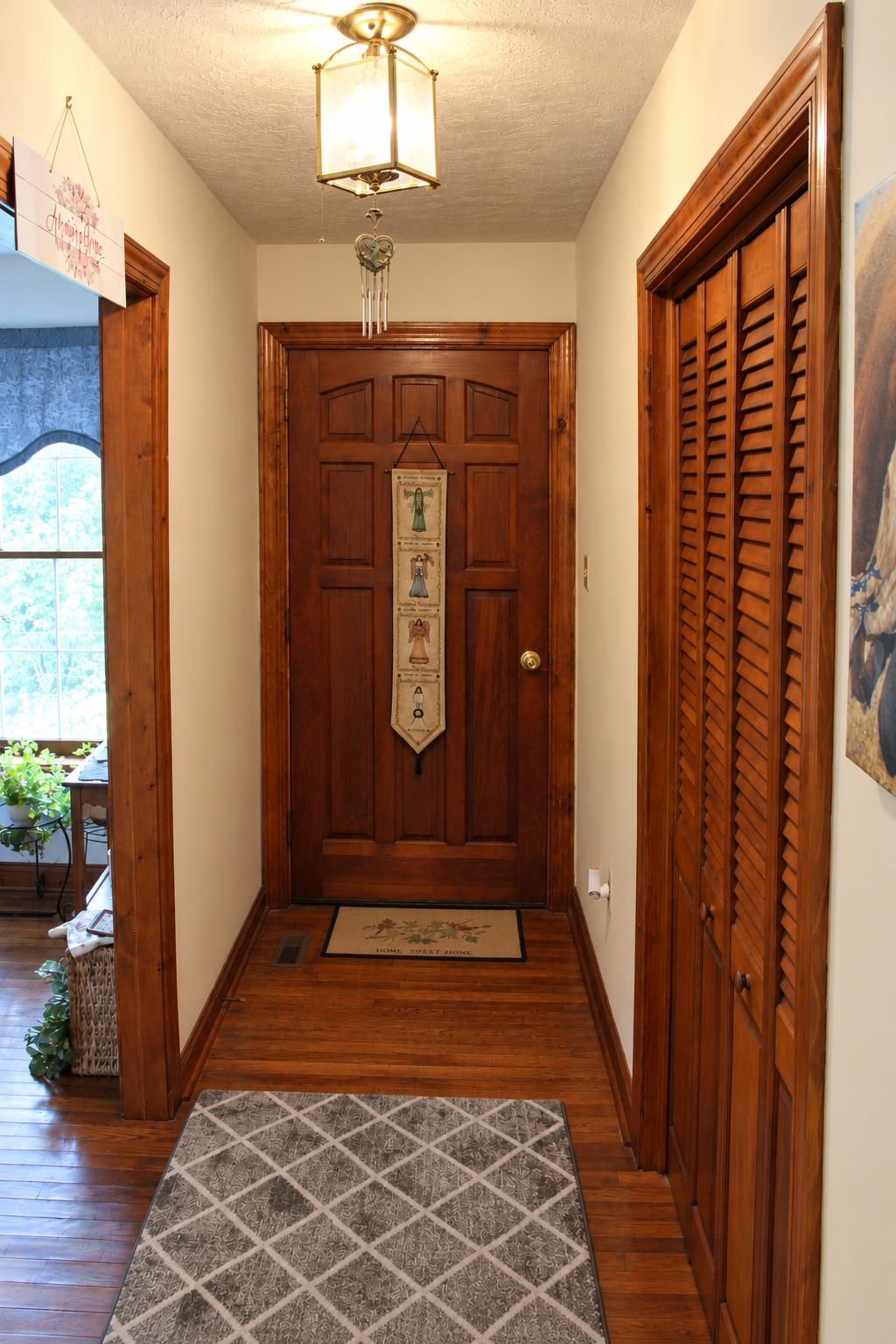 1266 SHADY LN, HOT SPRINGS, Virginia 24445, 3 Bedrooms Bedrooms, ,2 BathroomsBathrooms,Residential,1266 SHADY LN,682160 MLS # 682160 1266 SHADY LN, HOT SPRINGS, Virginia 24445, 3 Bedrooms Bedrooms, ,2 BathroomsBathrooms,Residential,1266 SHADY LN,682160 MLS # 682160