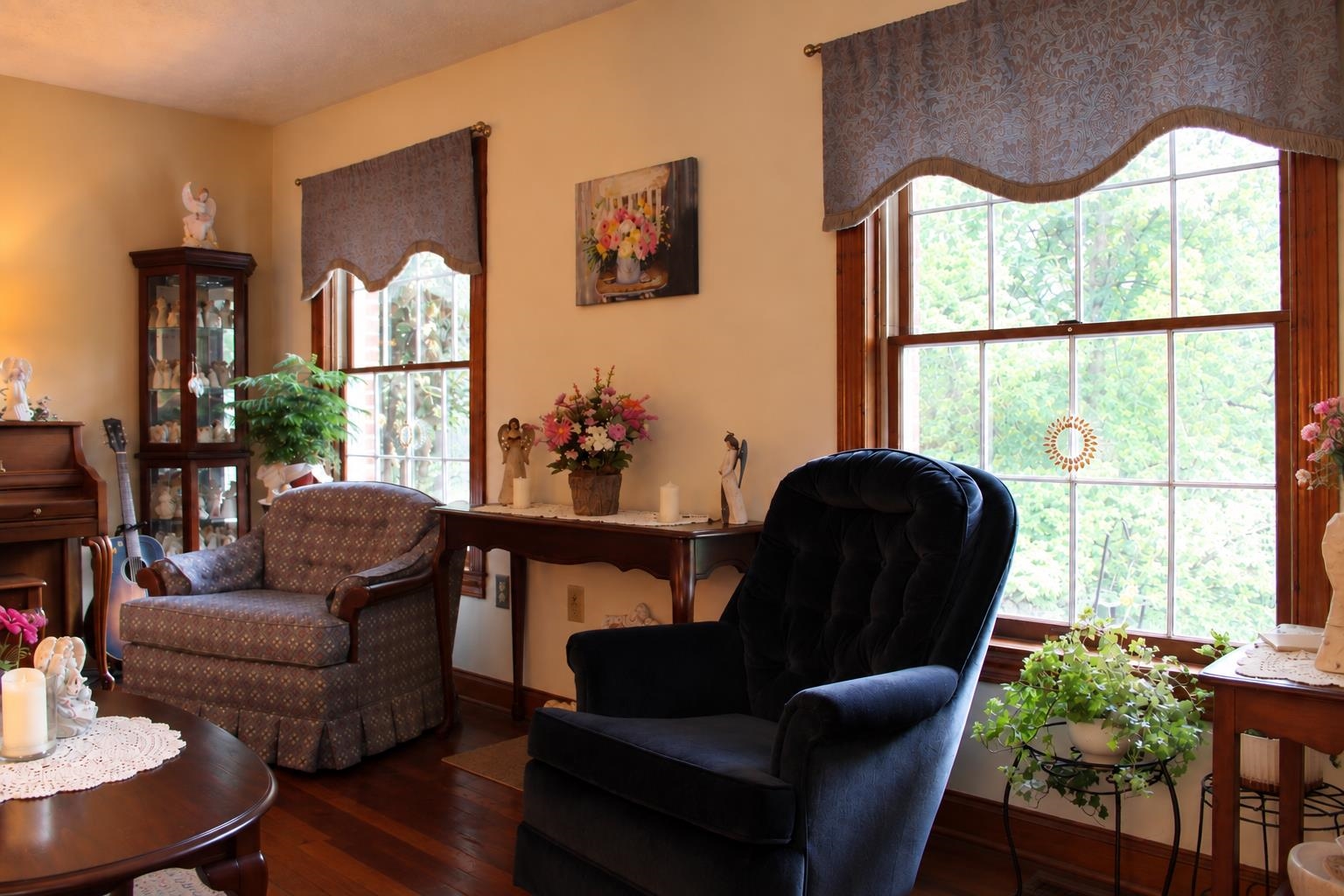 1266 SHADY LN, HOT SPRINGS, Virginia 24445, 3 Bedrooms Bedrooms, ,2 BathroomsBathrooms,Residential,1266 SHADY LN,682160 MLS # 682160 1266 SHADY LN, HOT SPRINGS, Virginia 24445, 3 Bedrooms Bedrooms, ,2 BathroomsBathrooms,Residential,1266 SHADY LN,682160 MLS # 682160