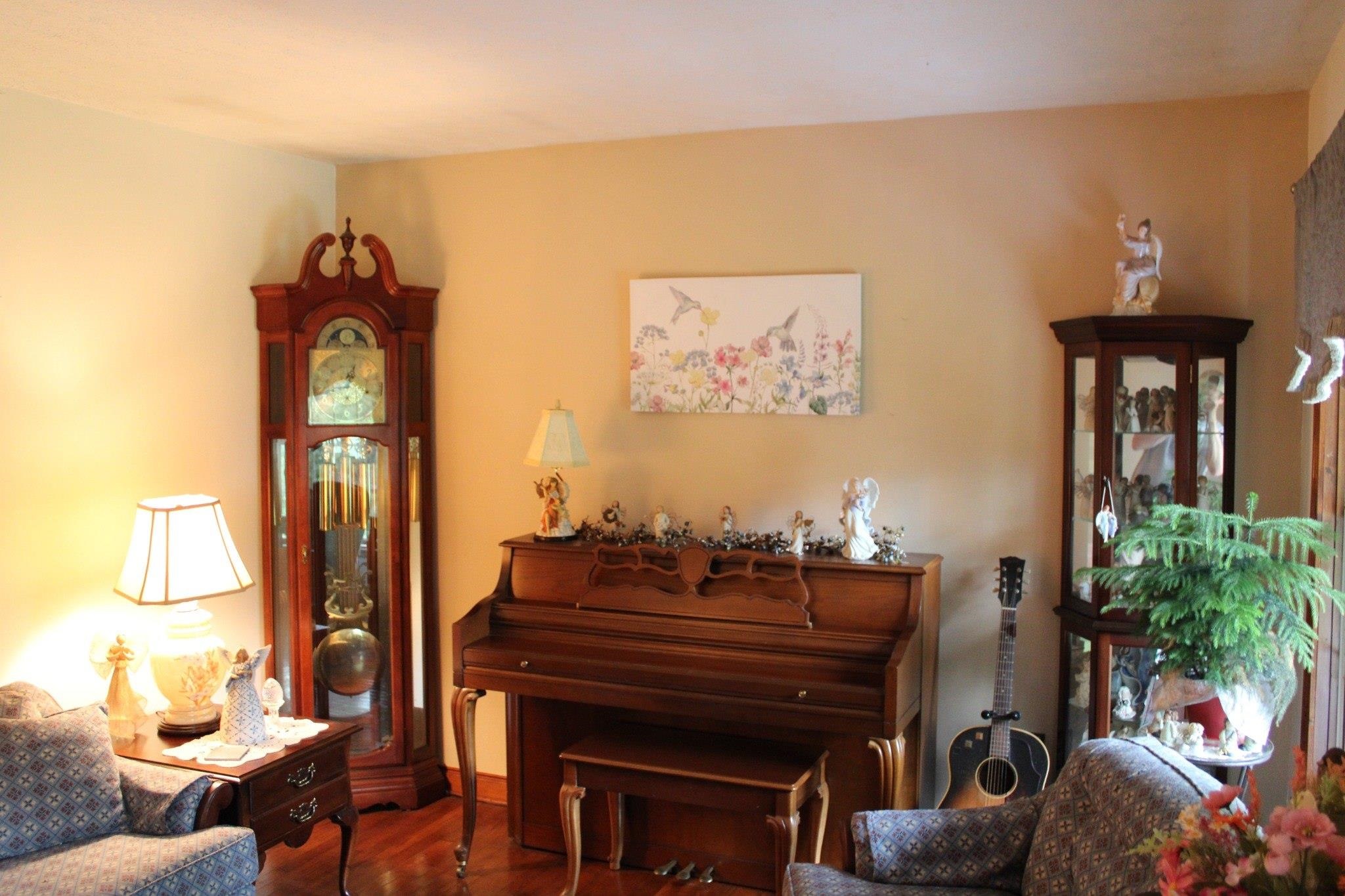 1266 SHADY LN, HOT SPRINGS, Virginia 24445, 3 Bedrooms Bedrooms, ,2 BathroomsBathrooms,Residential,1266 SHADY LN,682160 MLS # 682160 1266 SHADY LN, HOT SPRINGS, Virginia 24445, 3 Bedrooms Bedrooms, ,2 BathroomsBathrooms,Residential,1266 SHADY LN,682160 MLS # 682160