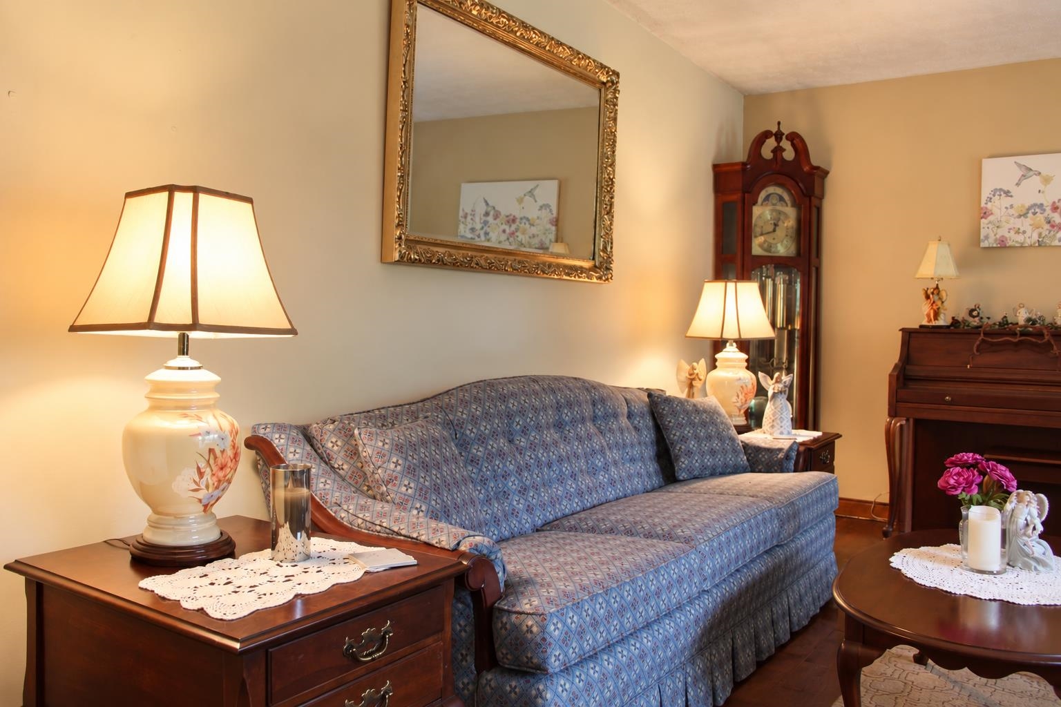 1266 SHADY LN, HOT SPRINGS, Virginia 24445, 3 Bedrooms Bedrooms, ,2 BathroomsBathrooms,Residential,1266 SHADY LN,682160 MLS # 682160 1266 SHADY LN, HOT SPRINGS, Virginia 24445, 3 Bedrooms Bedrooms, ,2 BathroomsBathrooms,Residential,1266 SHADY LN,682160 MLS # 682160