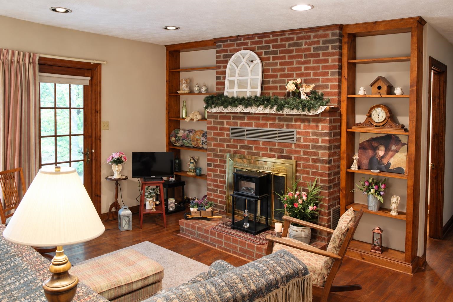 1266 SHADY LN, HOT SPRINGS, Virginia 24445, 3 Bedrooms Bedrooms, ,2 BathroomsBathrooms,Residential,1266 SHADY LN,682160 MLS # 682160 1266 SHADY LN, HOT SPRINGS, Virginia 24445, 3 Bedrooms Bedrooms, ,2 BathroomsBathrooms,Residential,1266 SHADY LN,682160 MLS # 682160