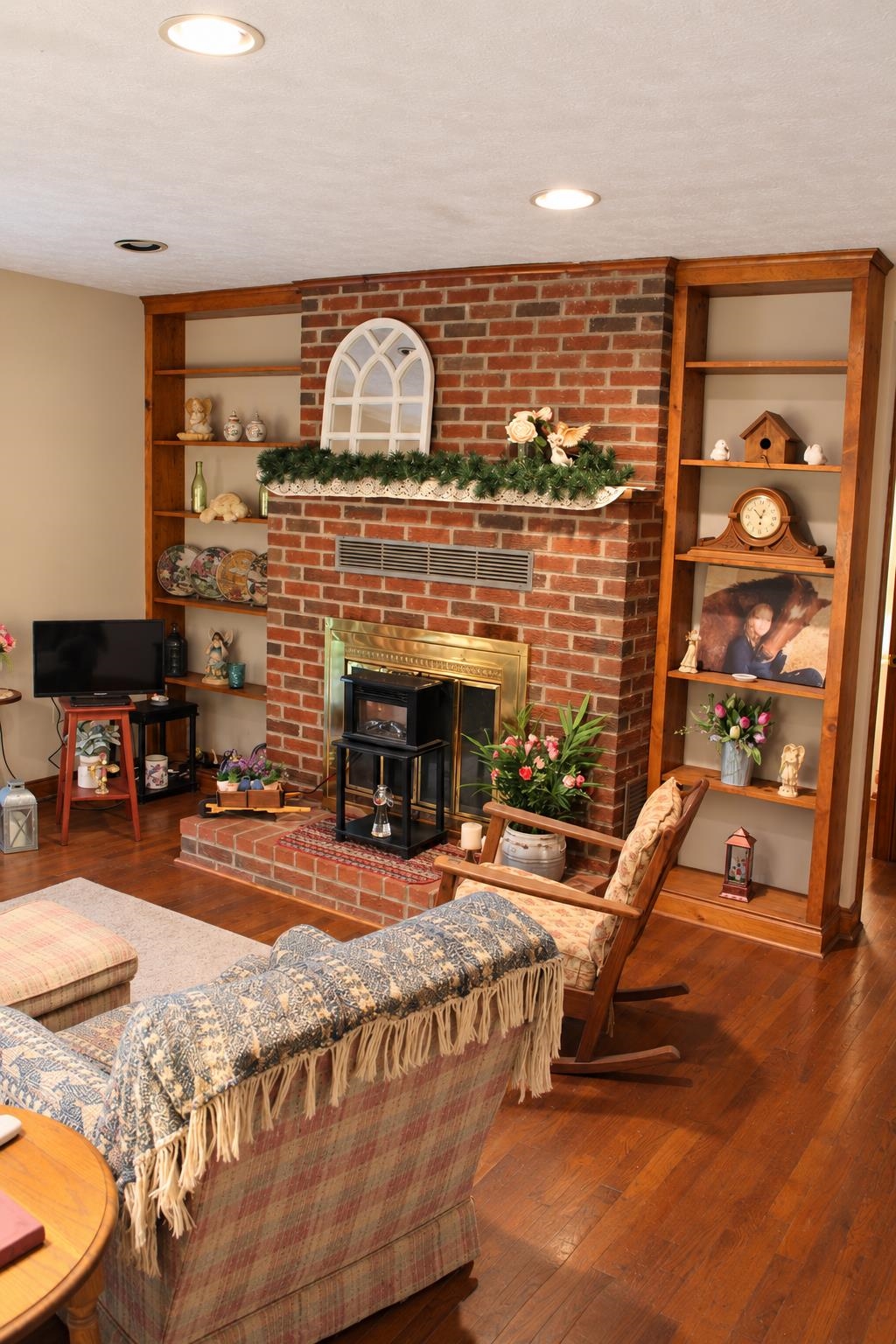 1266 SHADY LN, HOT SPRINGS, Virginia 24445, 3 Bedrooms Bedrooms, ,2 BathroomsBathrooms,Residential,1266 SHADY LN,682160 MLS # 682160 1266 SHADY LN, HOT SPRINGS, Virginia 24445, 3 Bedrooms Bedrooms, ,2 BathroomsBathrooms,Residential,1266 SHADY LN,682160 MLS # 682160