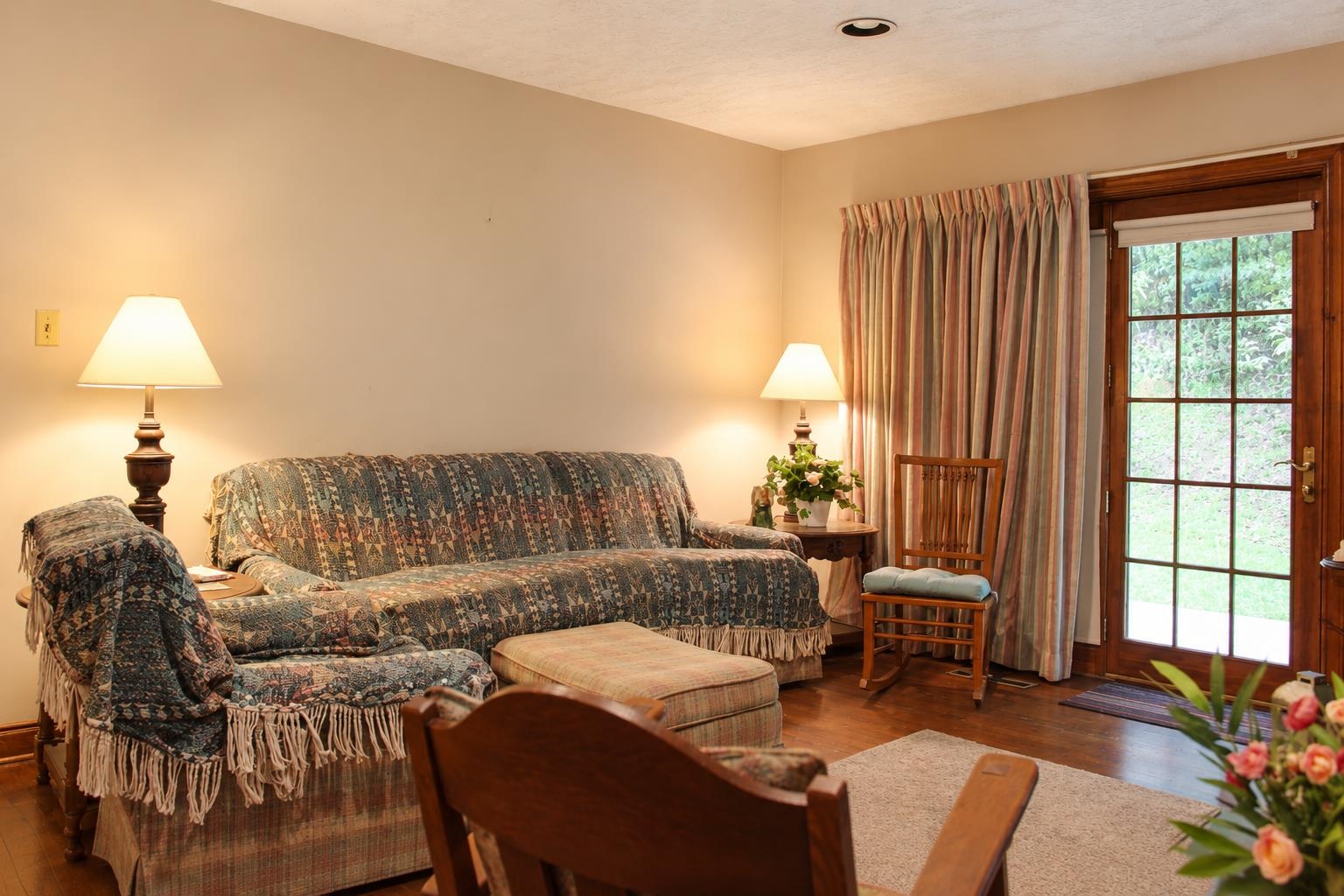 1266 SHADY LN, HOT SPRINGS, Virginia 24445, 3 Bedrooms Bedrooms, ,2 BathroomsBathrooms,Residential,1266 SHADY LN,682160 MLS # 682160 1266 SHADY LN, HOT SPRINGS, Virginia 24445, 3 Bedrooms Bedrooms, ,2 BathroomsBathrooms,Residential,1266 SHADY LN,682160 MLS # 682160