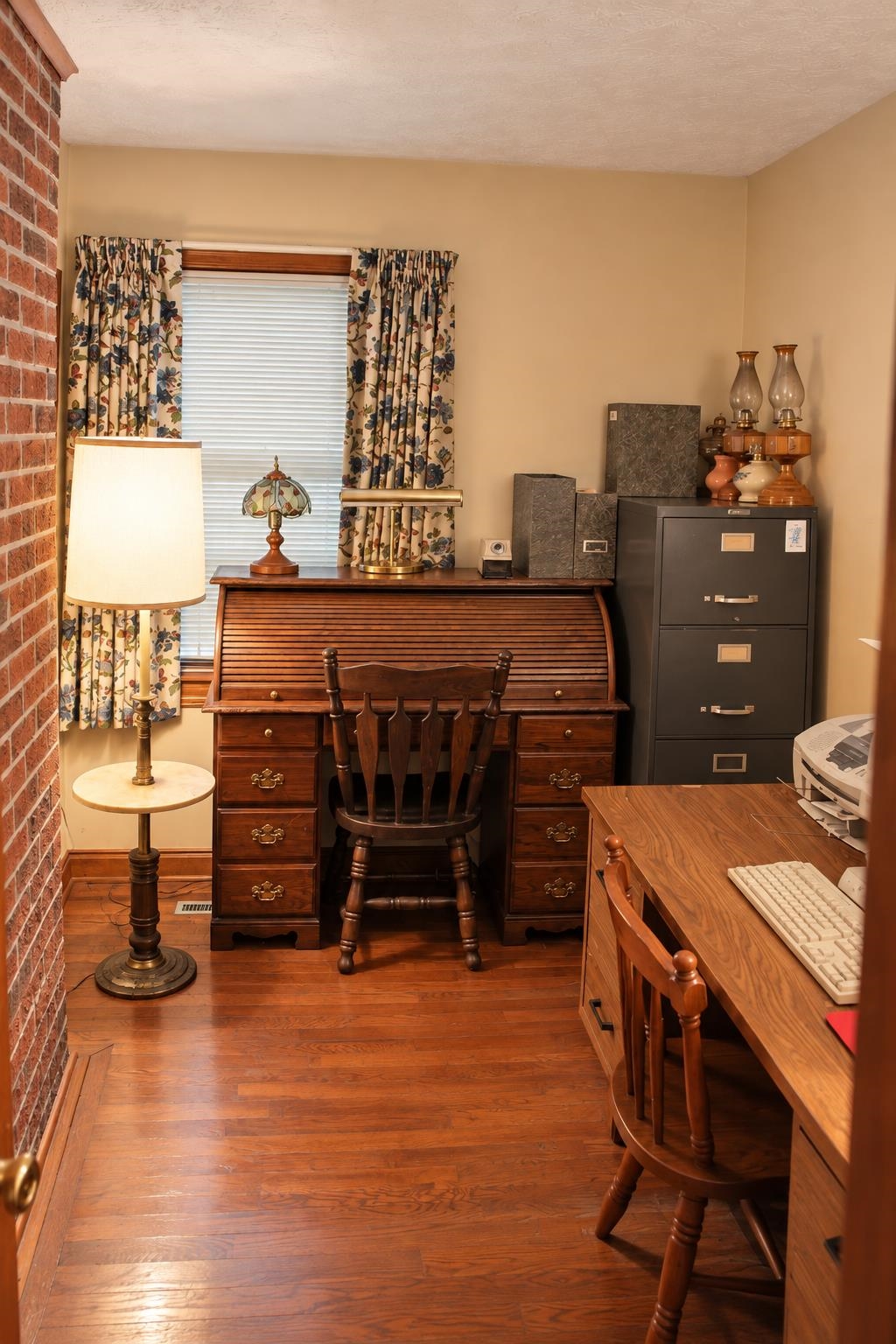 1266 SHADY LN, HOT SPRINGS, Virginia 24445, 3 Bedrooms Bedrooms, ,2 BathroomsBathrooms,Residential,1266 SHADY LN,682160 MLS # 682160 1266 SHADY LN, HOT SPRINGS, Virginia 24445, 3 Bedrooms Bedrooms, ,2 BathroomsBathrooms,Residential,1266 SHADY LN,682160 MLS # 682160