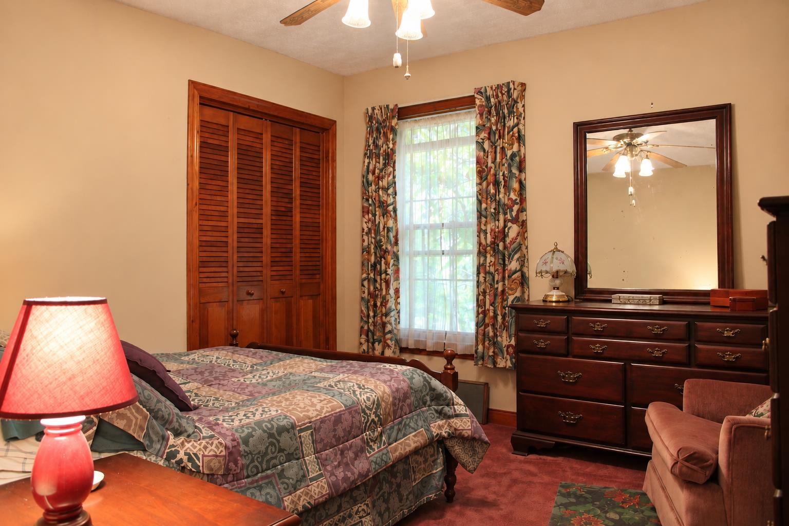 1266 SHADY LN, HOT SPRINGS, Virginia 24445, 3 Bedrooms Bedrooms, ,2 BathroomsBathrooms,Residential,1266 SHADY LN,682160 MLS # 682160 1266 SHADY LN, HOT SPRINGS, Virginia 24445, 3 Bedrooms Bedrooms, ,2 BathroomsBathrooms,Residential,1266 SHADY LN,682160 MLS # 682160