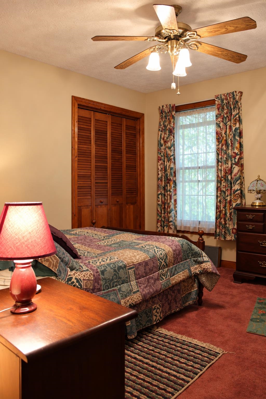 1266 SHADY LN, HOT SPRINGS, Virginia 24445, 3 Bedrooms Bedrooms, ,2 BathroomsBathrooms,Residential,1266 SHADY LN,682160 MLS # 682160 1266 SHADY LN, HOT SPRINGS, Virginia 24445, 3 Bedrooms Bedrooms, ,2 BathroomsBathrooms,Residential,1266 SHADY LN,682160 MLS # 682160