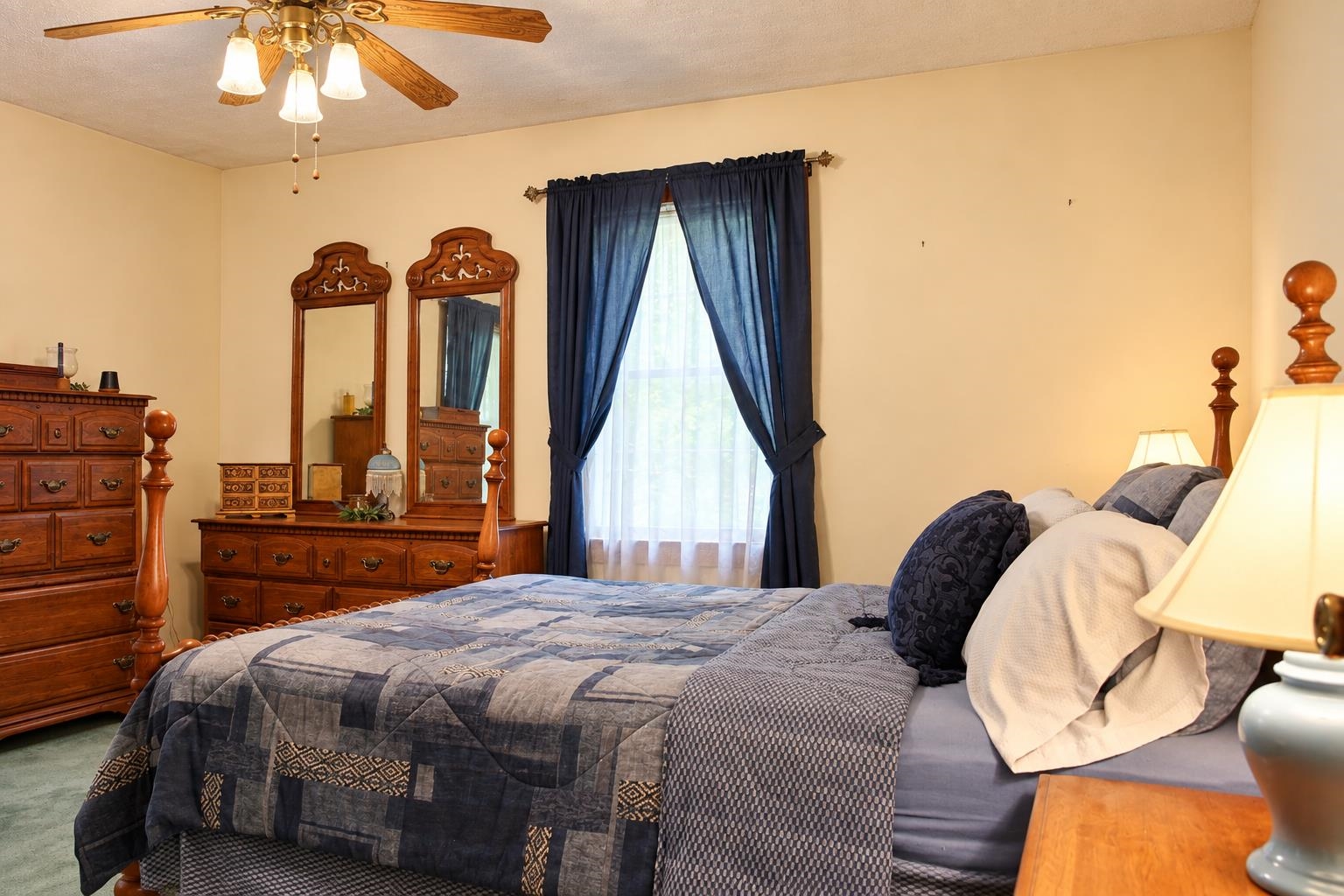 1266 SHADY LN, HOT SPRINGS, Virginia 24445, 3 Bedrooms Bedrooms, ,2 BathroomsBathrooms,Residential,1266 SHADY LN,682160 MLS # 682160 1266 SHADY LN, HOT SPRINGS, Virginia 24445, 3 Bedrooms Bedrooms, ,2 BathroomsBathrooms,Residential,1266 SHADY LN,682160 MLS # 682160